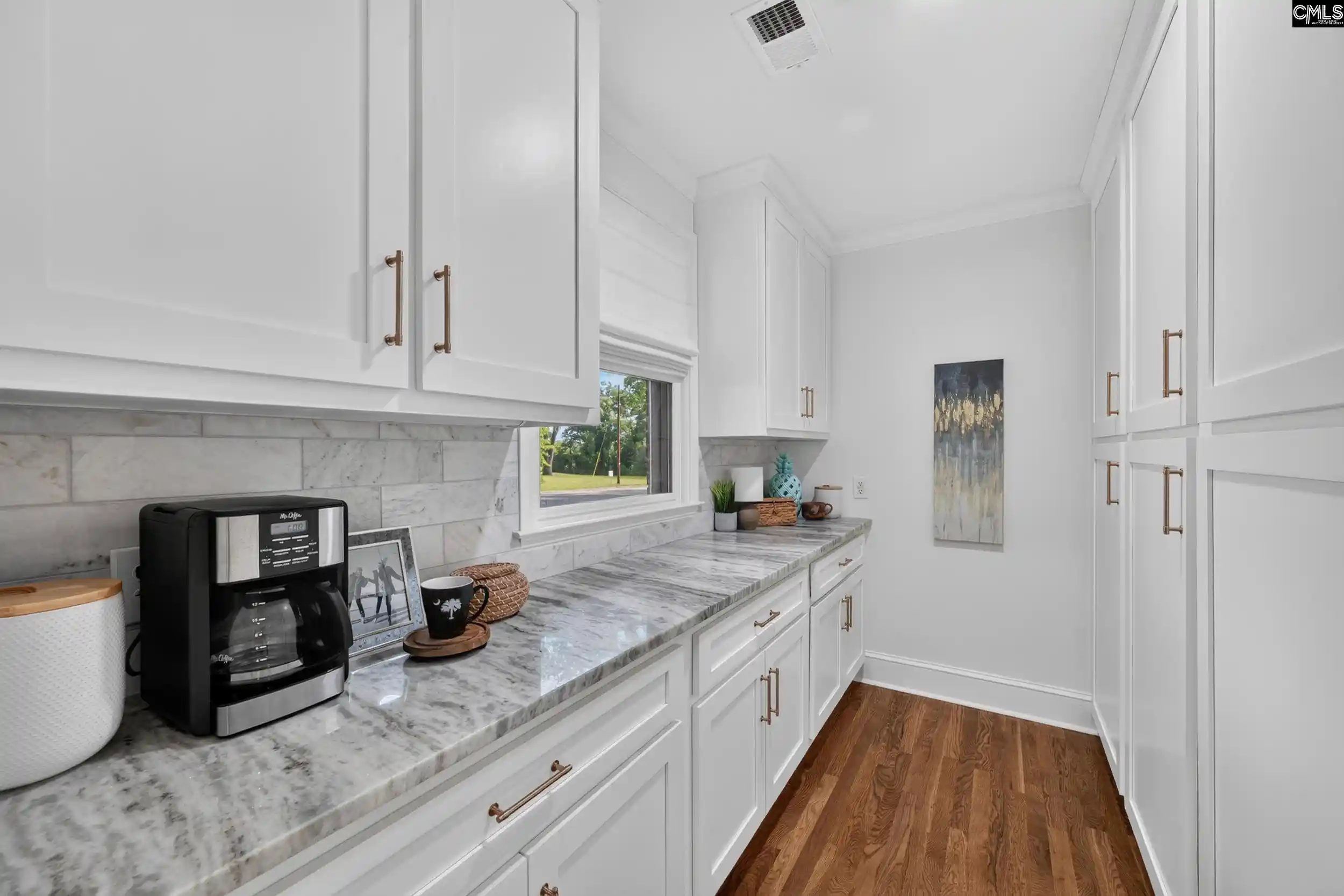 Photo 30 of Single family home for sale at 1426 Geiger Ave, Columbia, SC 29201 | MLS# 641258 | Listing updated on 2026-08-21