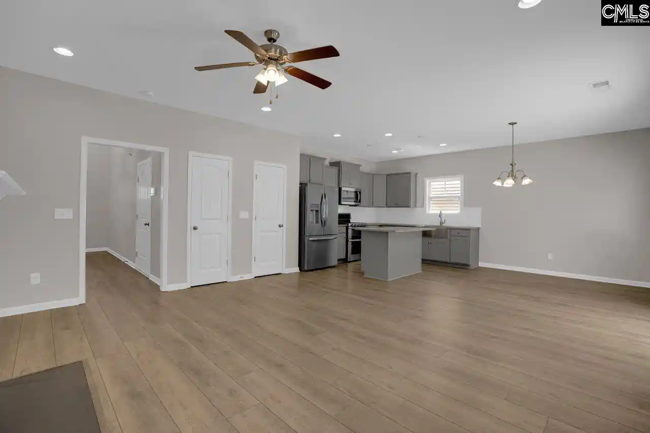 Photo 4 of Sale Pending at 137 Wahoo, Irmo, SC 29063 | MLS# 641259 | Listing updated on 2026-08-29
