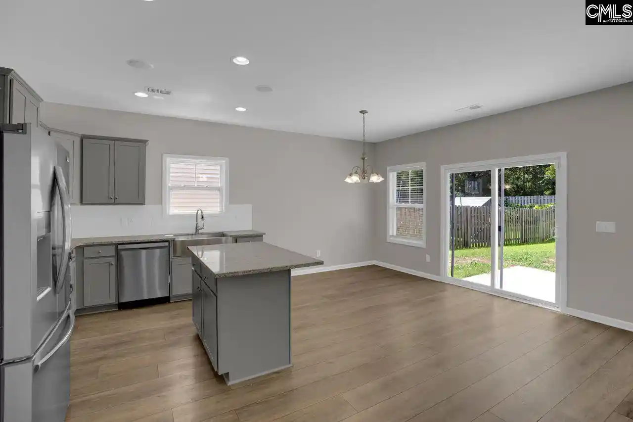 Photo 5 of Sale Pending at 137 Wahoo, Irmo, SC 29063 | MLS# 641259 | Listing updated on 2026-08-29