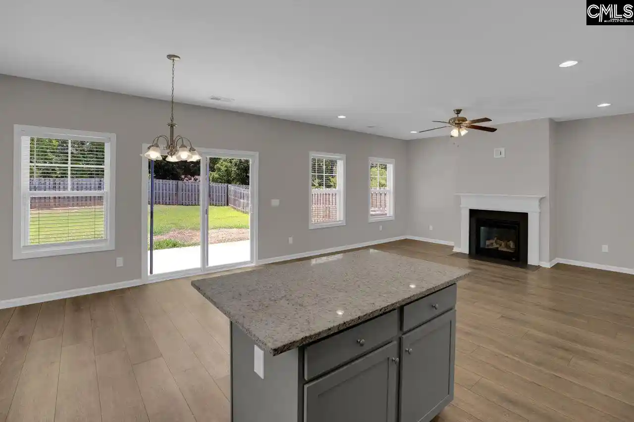 Photo 38 of Sale Pending at 137 Wahoo, Irmo, SC 29063 | MLS# 641259 | Listing updated on 2026-08-29