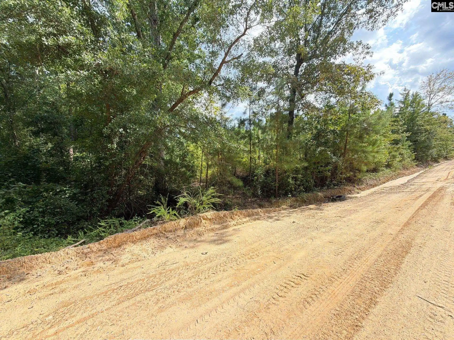 Photo 3 of Land for sale at Btf 6 Bradley, Jefferson, SC 29067 | MLS# 641260 | Listing updated on 2026-08-27