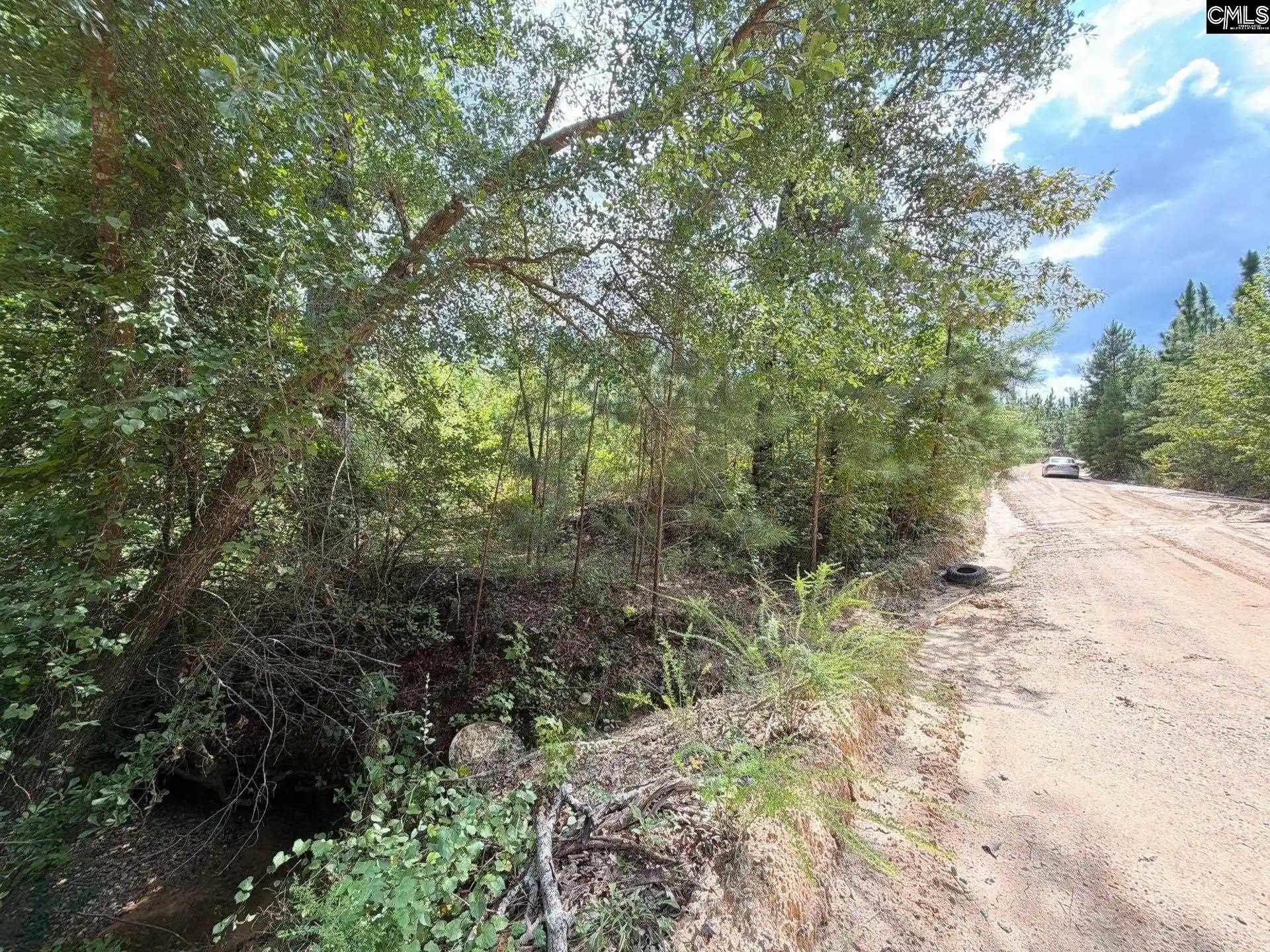 Photo 4 of Land for sale at Btf 6 Bradley, Jefferson, SC 29067 | MLS# 641260 | Listing updated on 2026-08-27