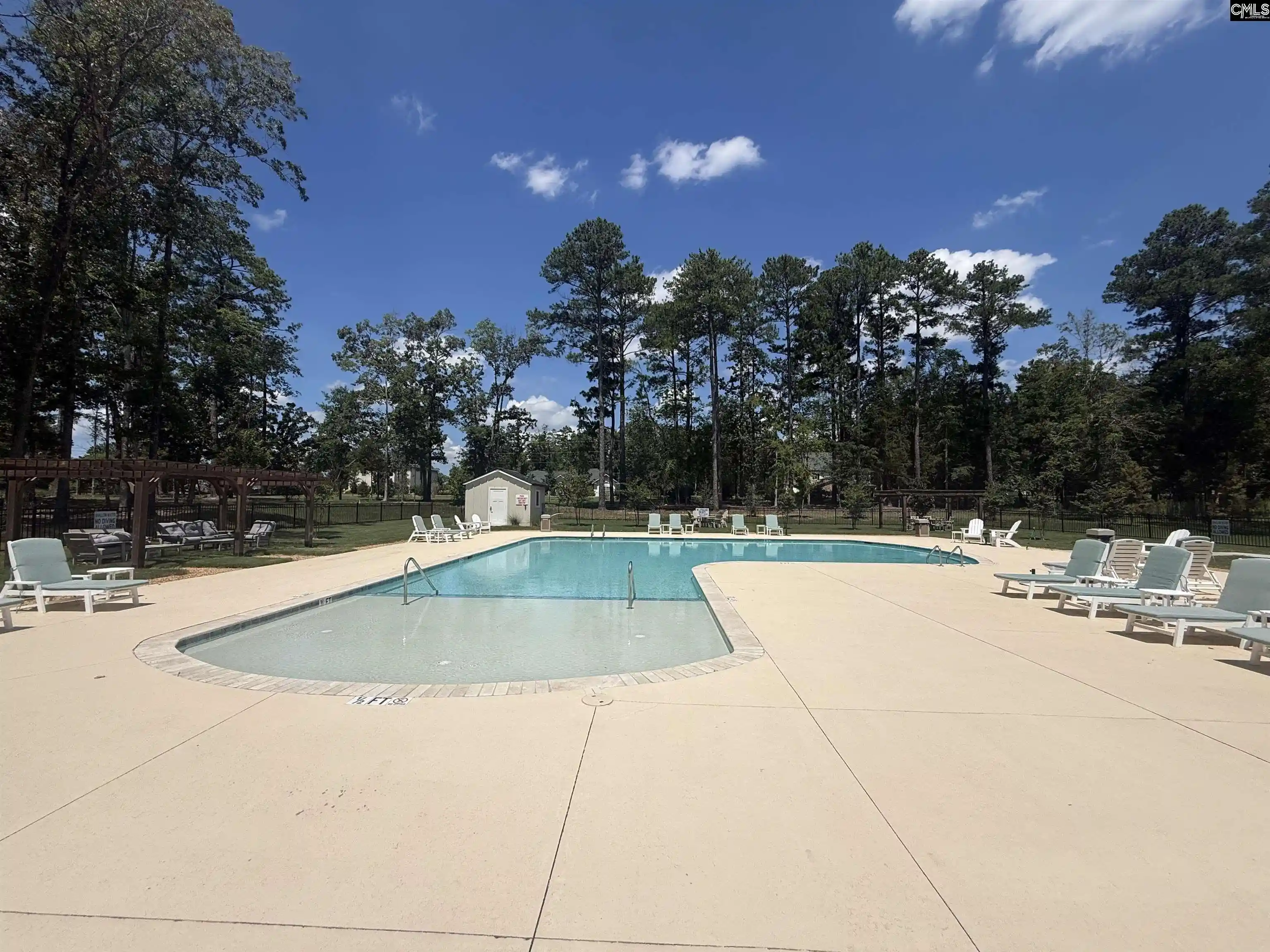 Photo 2 of Land for sale at Lot 78 Elms Spinney, Chapin, SC 29036 | MLS# 641261 | Listing updated on 2026-08-20