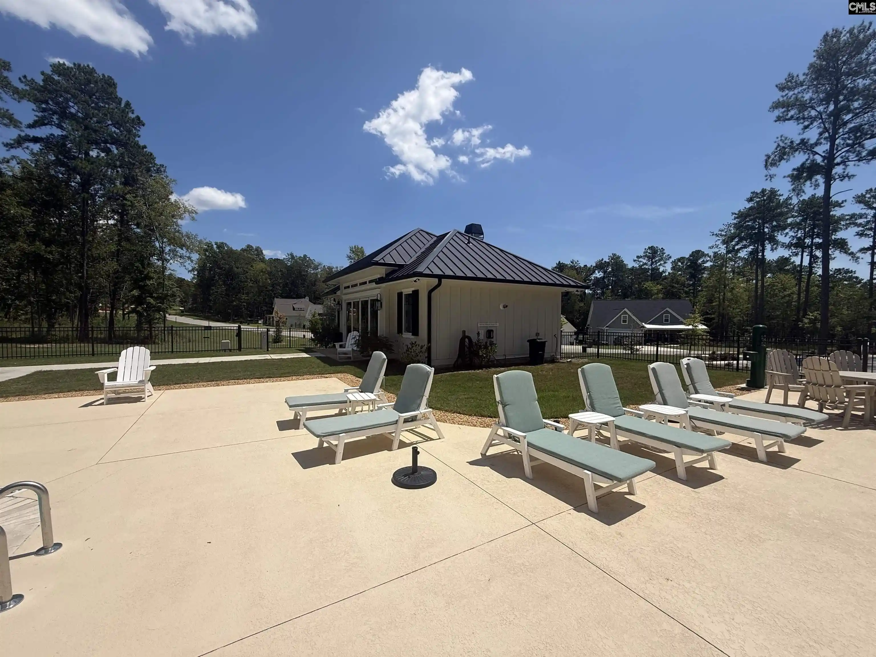 Photo 4 of Land for sale at Lot 78 Elms Spinney, Chapin, SC 29036 | MLS# 641261 | Listing updated on 2026-08-20