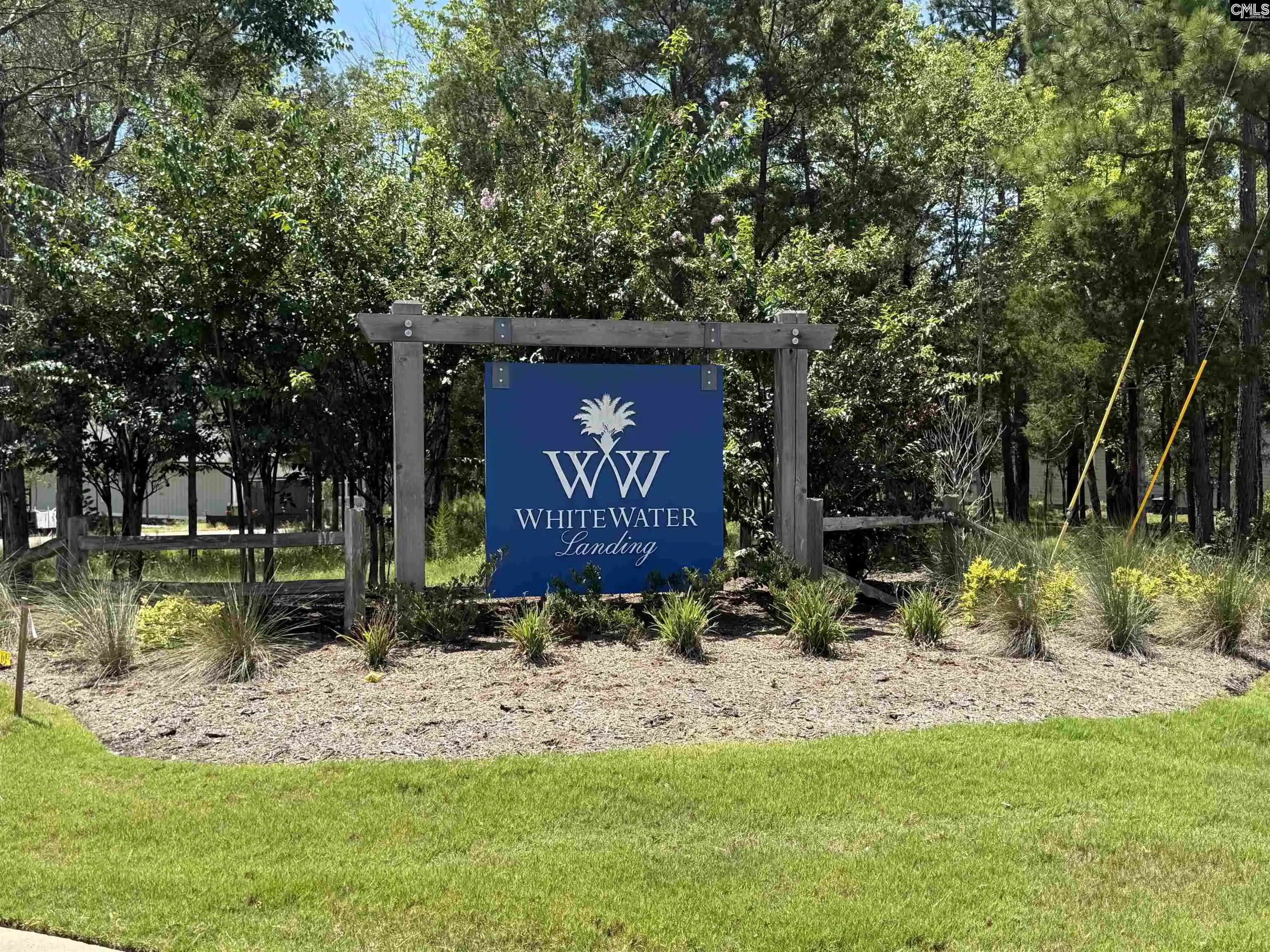 Photo 5 of Land for sale at Lot 78 Elms Spinney, Chapin, SC 29036 | MLS# 641261 | Listing updated on 2026-08-20