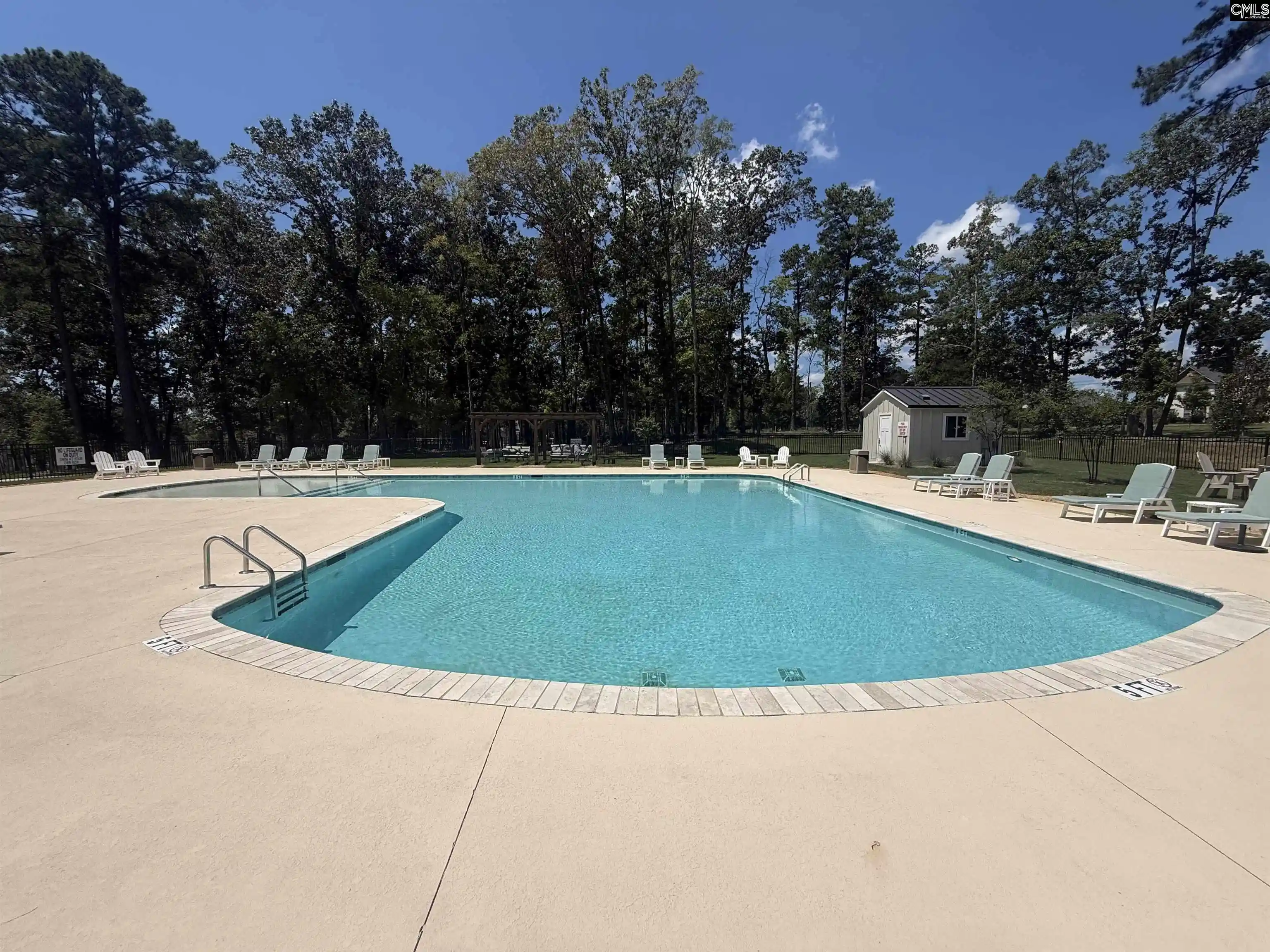 Photo 23 of Land for sale at Lot 78 Elms Spinney, Chapin, SC 29036 | MLS# 641261 | Listing updated on 2026-08-20