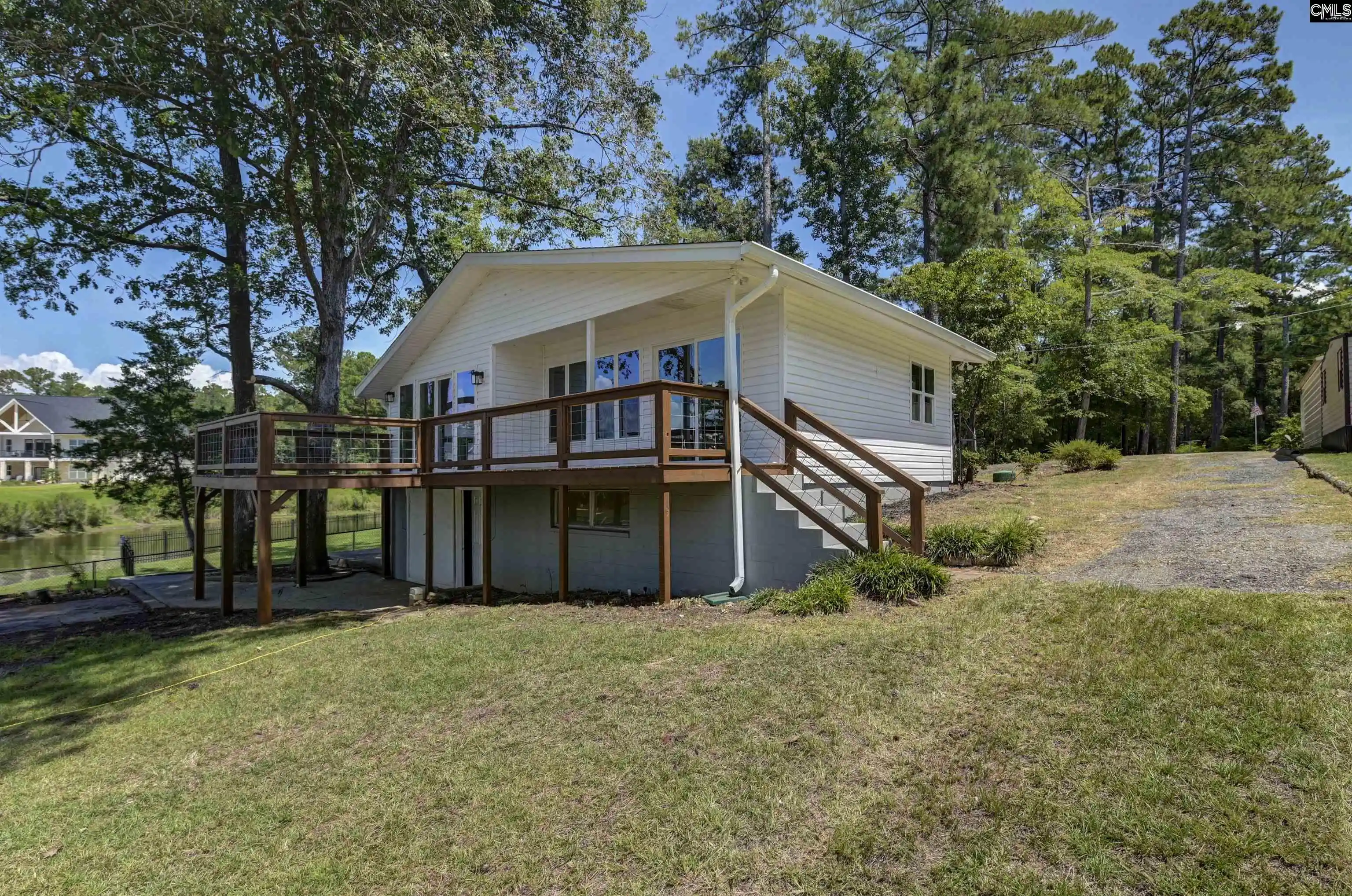 Photo 1 of Single family home for sale at 262 Breezy Bay, Gilbert, SC 29054 | MLS# 641264 | Listing updated on 2026-09-03