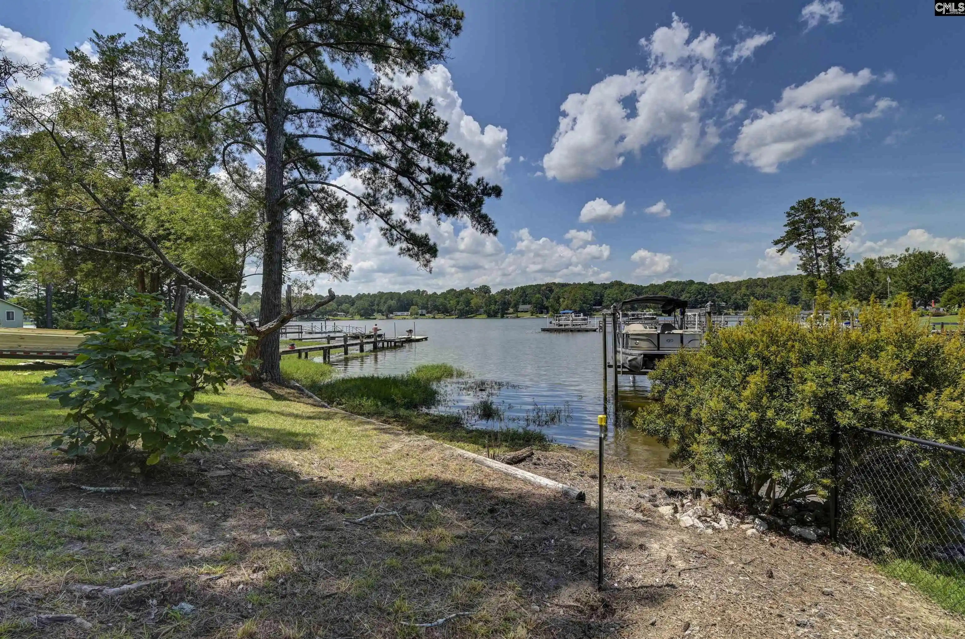Photo 2 of Single family home for sale at 262 Breezy Bay, Gilbert, SC 29054 | MLS# 641264 | Listing updated on 2026-09-03