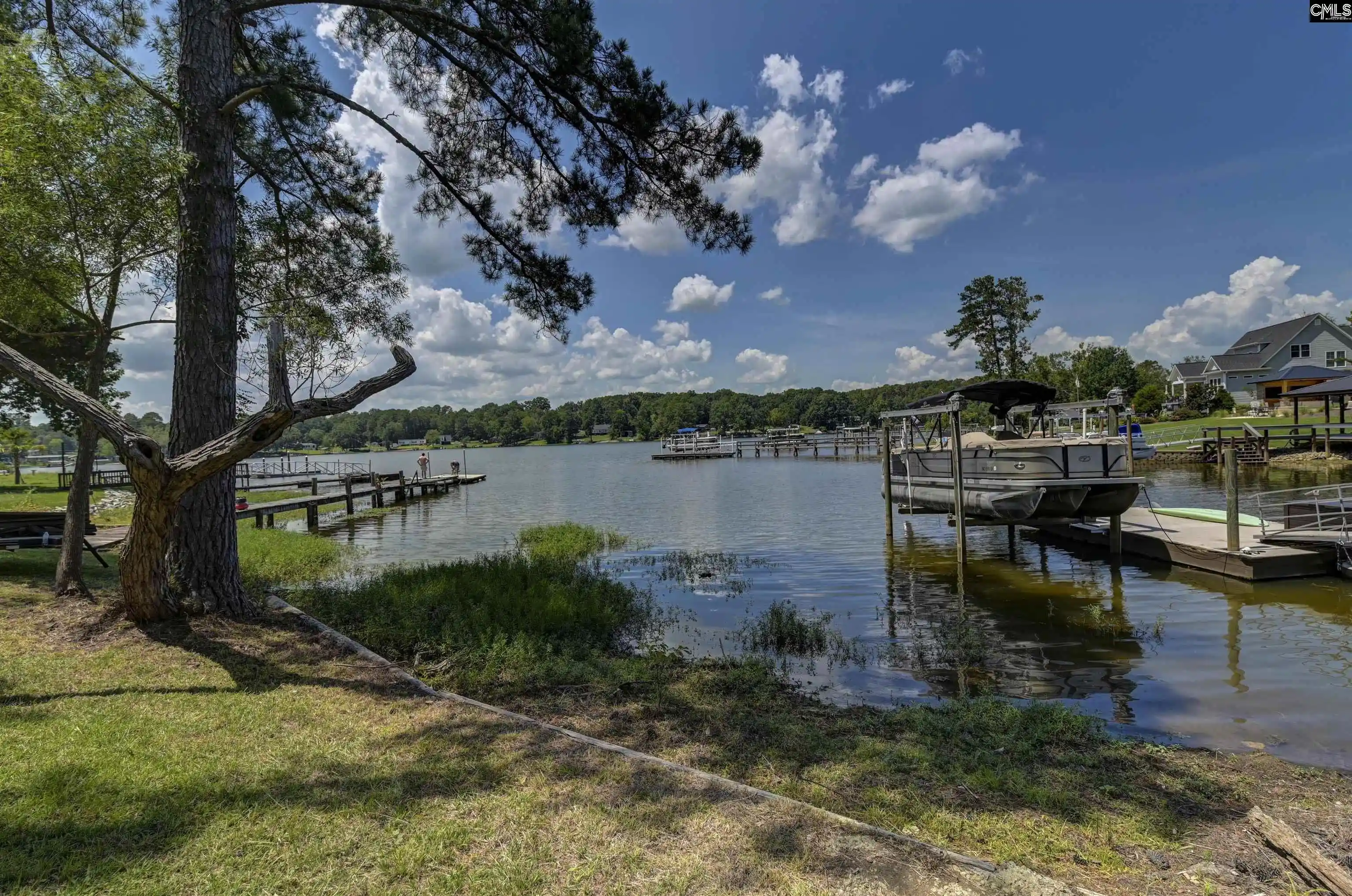 Photo 3 of Single family home for sale at 262 Breezy Bay, Gilbert, SC 29054 | MLS# 641264 | Listing updated on 2026-09-03