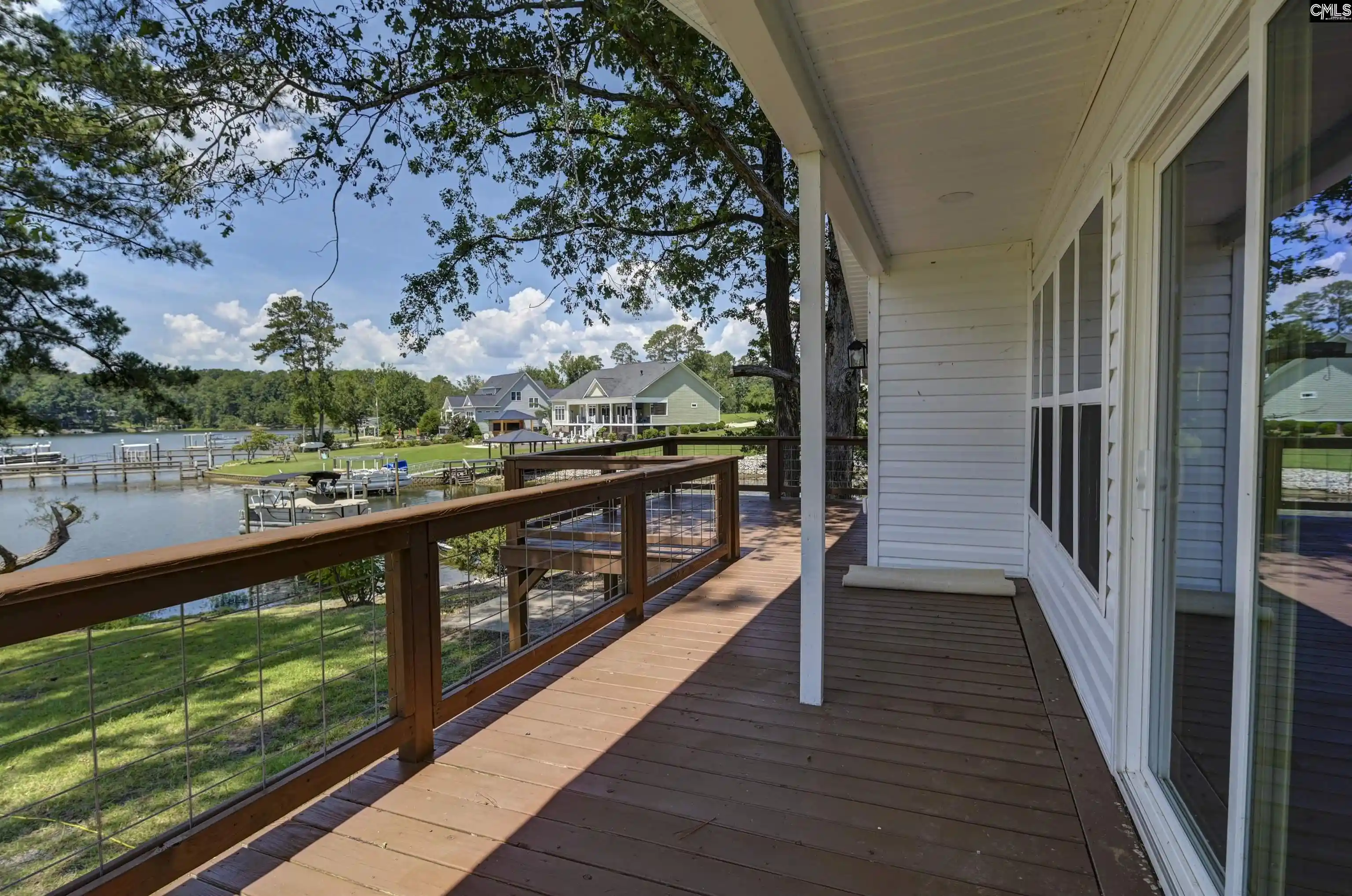 Photo 4 of Single family home for sale at 262 Breezy Bay, Gilbert, SC 29054 | MLS# 641264 | Listing updated on 2026-09-03
