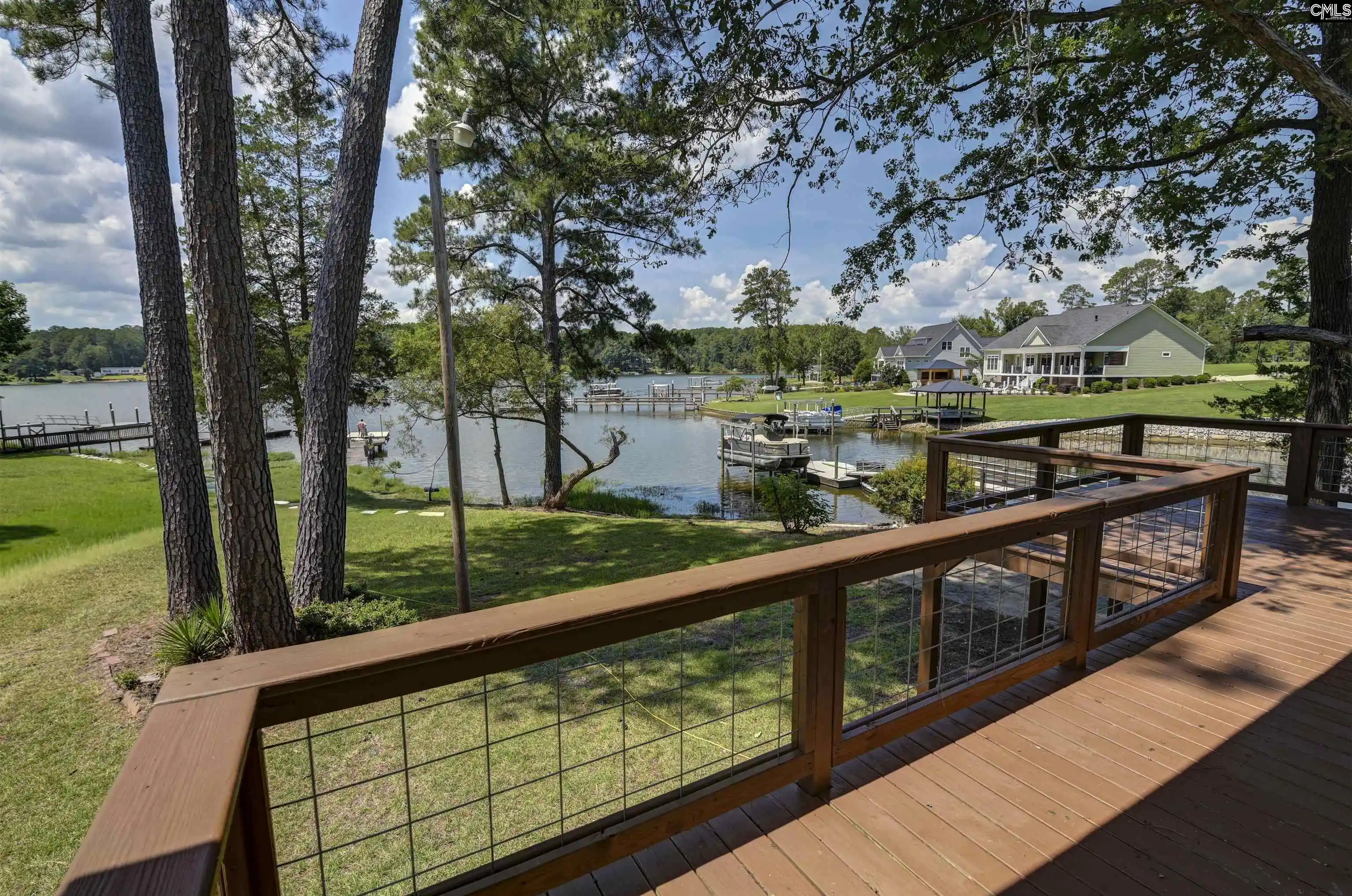 Photo 5 of Single family home for sale at 262 Breezy Bay, Gilbert, SC 29054 | MLS# 641264 | Listing updated on 2026-09-03