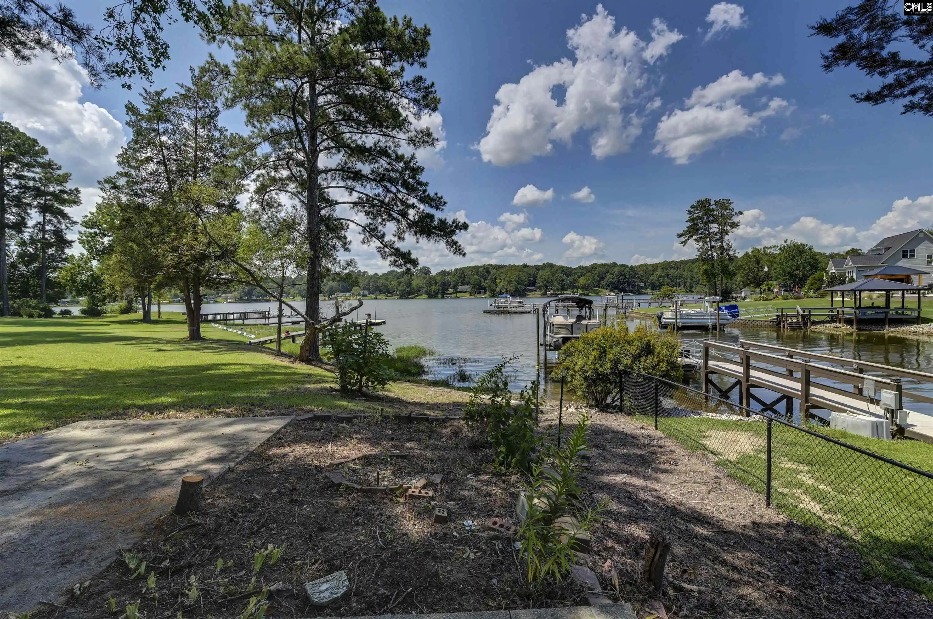 Photo 40 of Single family home for sale at 262 Breezy Bay, Gilbert, SC 29054 | MLS# 641264 | Listing updated on 2026-09-03
