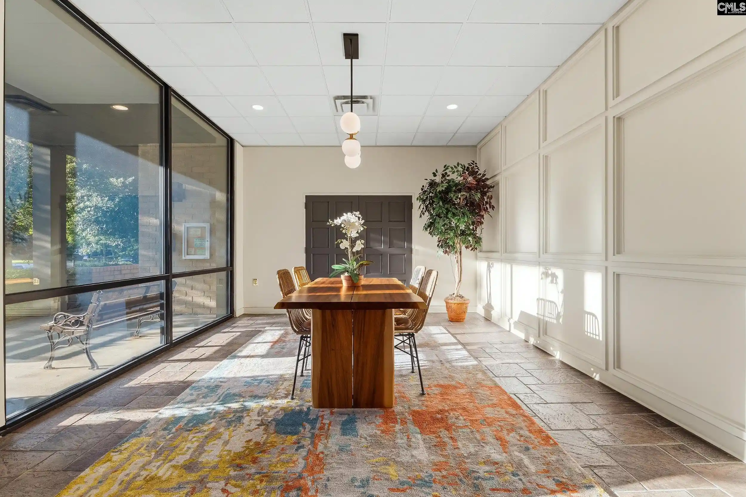Photo 4 of Condo for sale at 619 King #603, Columbia, SC 29205 | MLS# 641265 | Listing updated on 2026-08-20