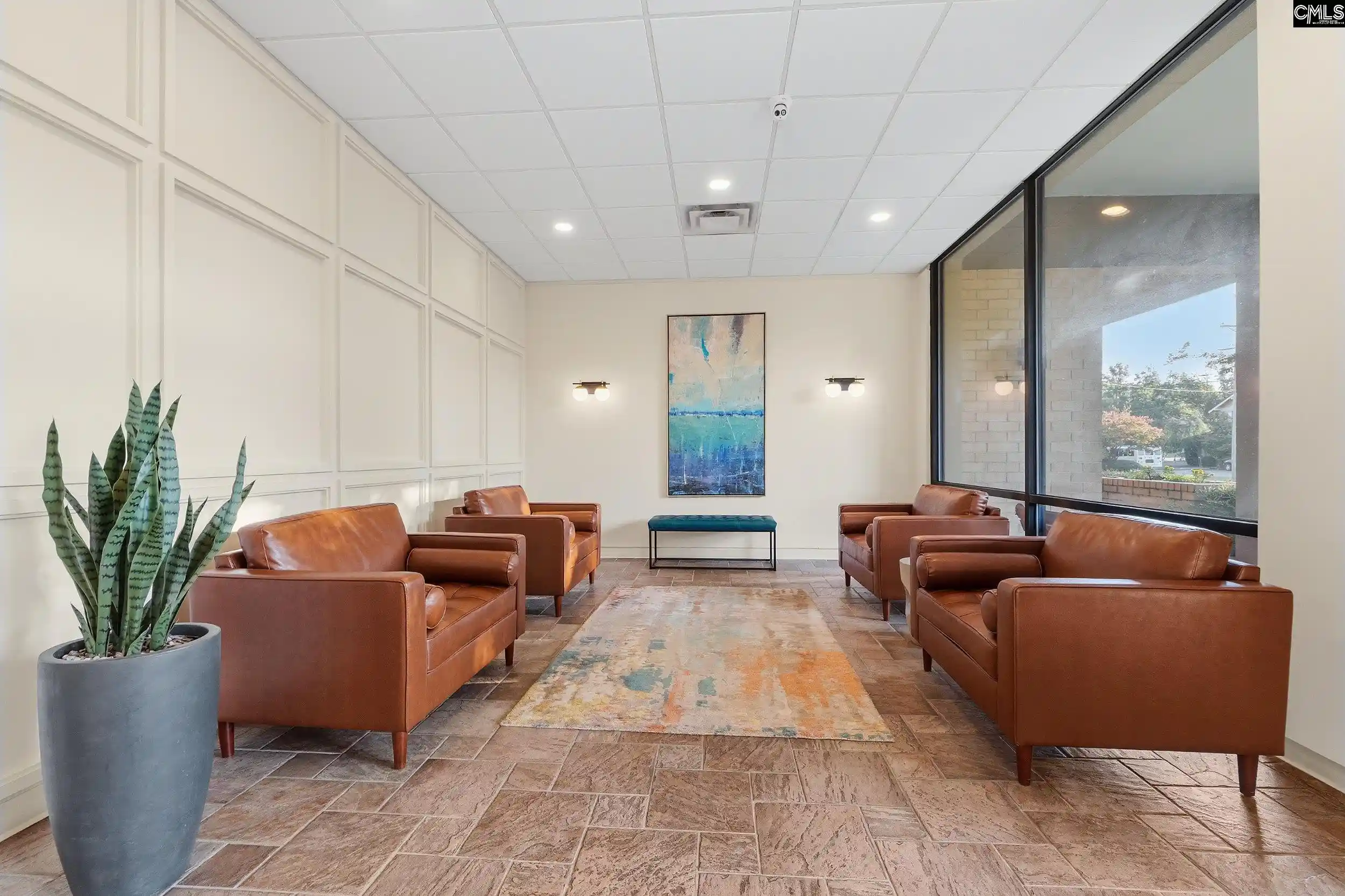 Photo 5 of Condo for sale at 619 King #603, Columbia, SC 29205 | MLS# 641265 | Listing updated on 2026-08-20