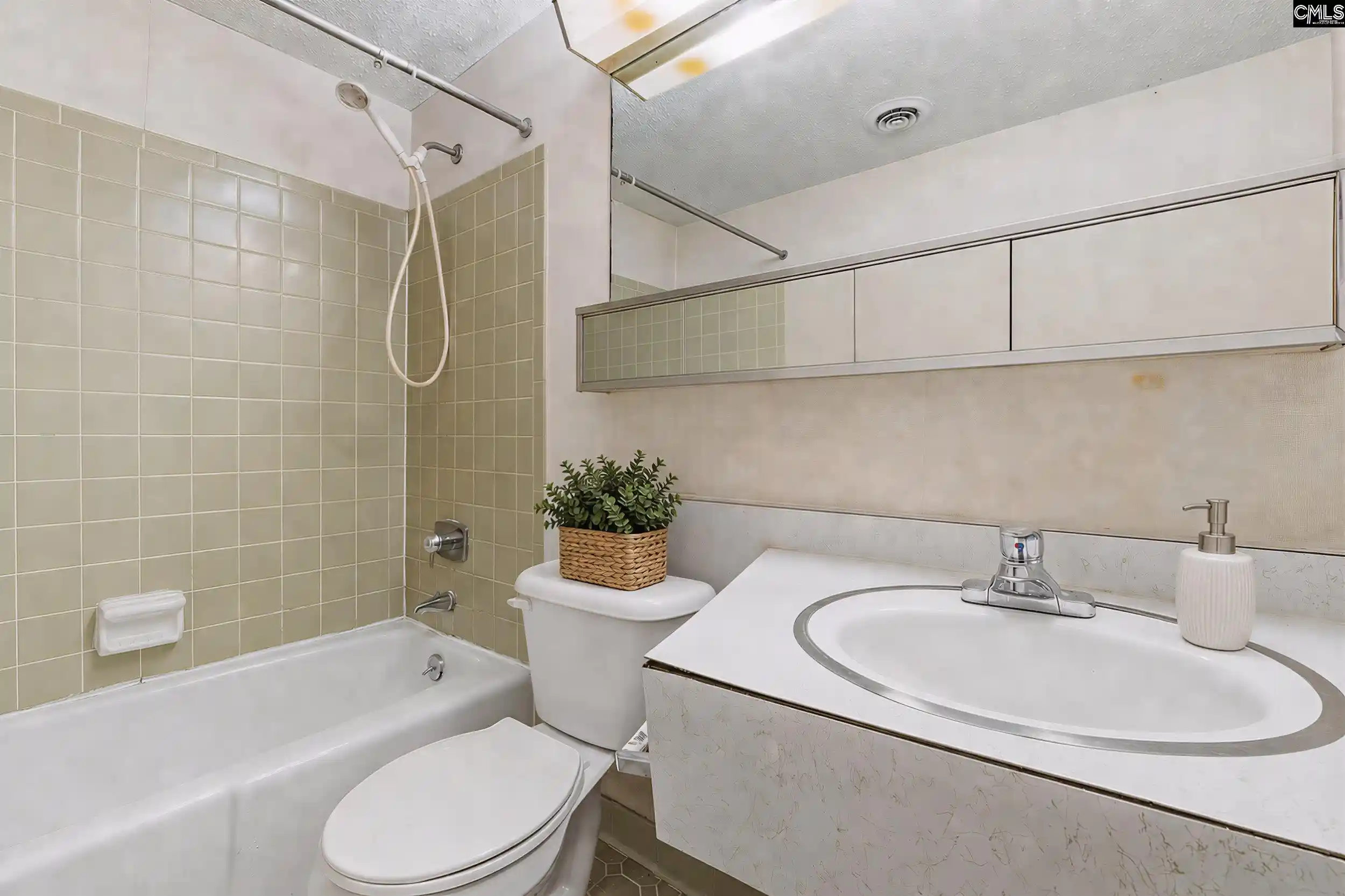 Photo 13 of Condo for sale at 619 King #603, Columbia, SC 29205 | MLS# 641265 | Listing updated on 2026-08-20