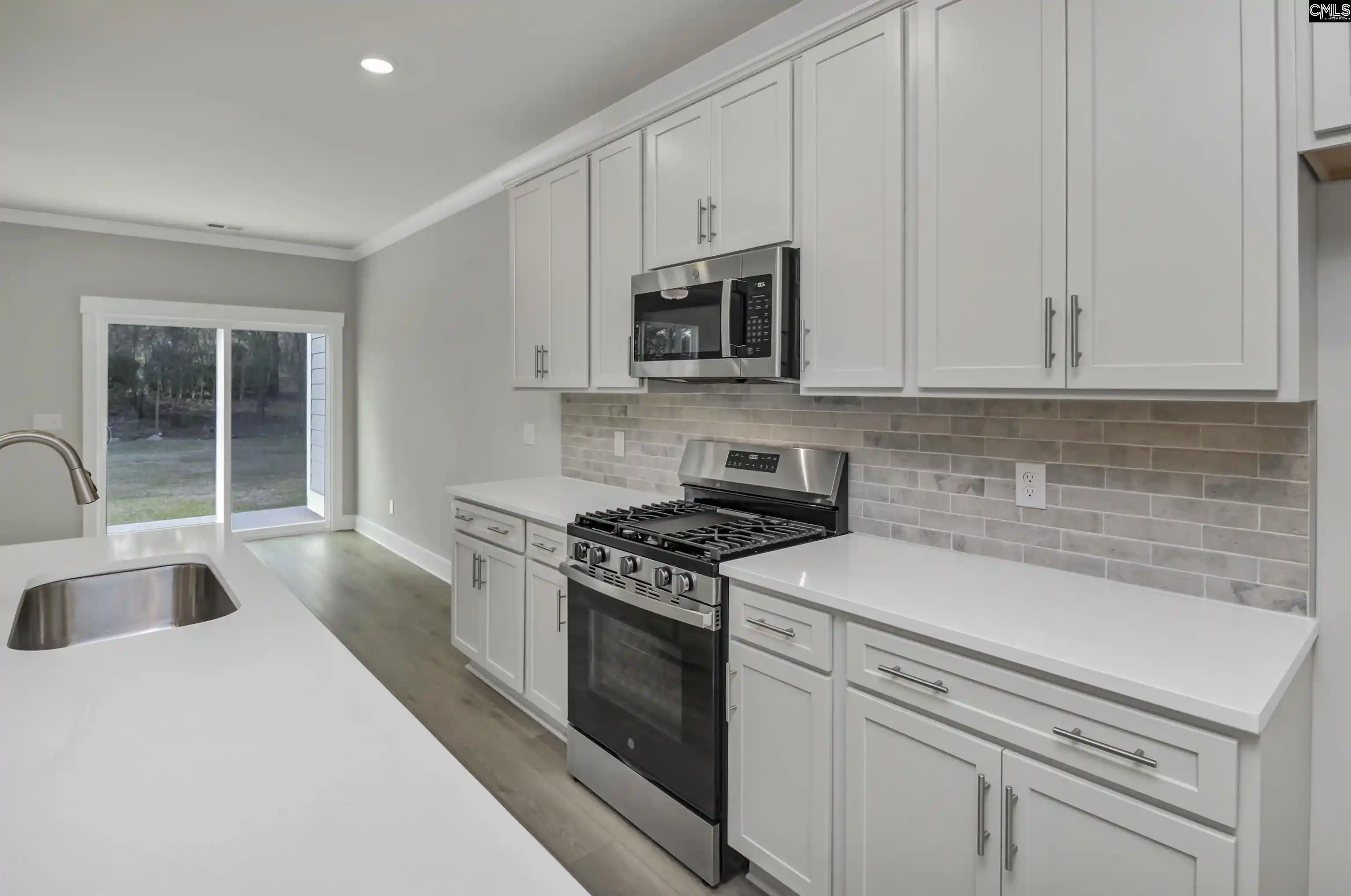 Photo 2 of Townhouse for sale at 617 Wetherbrooke, Columbia, SC 29229 | MLS# 641268 | Listing updated on 2026-08-30