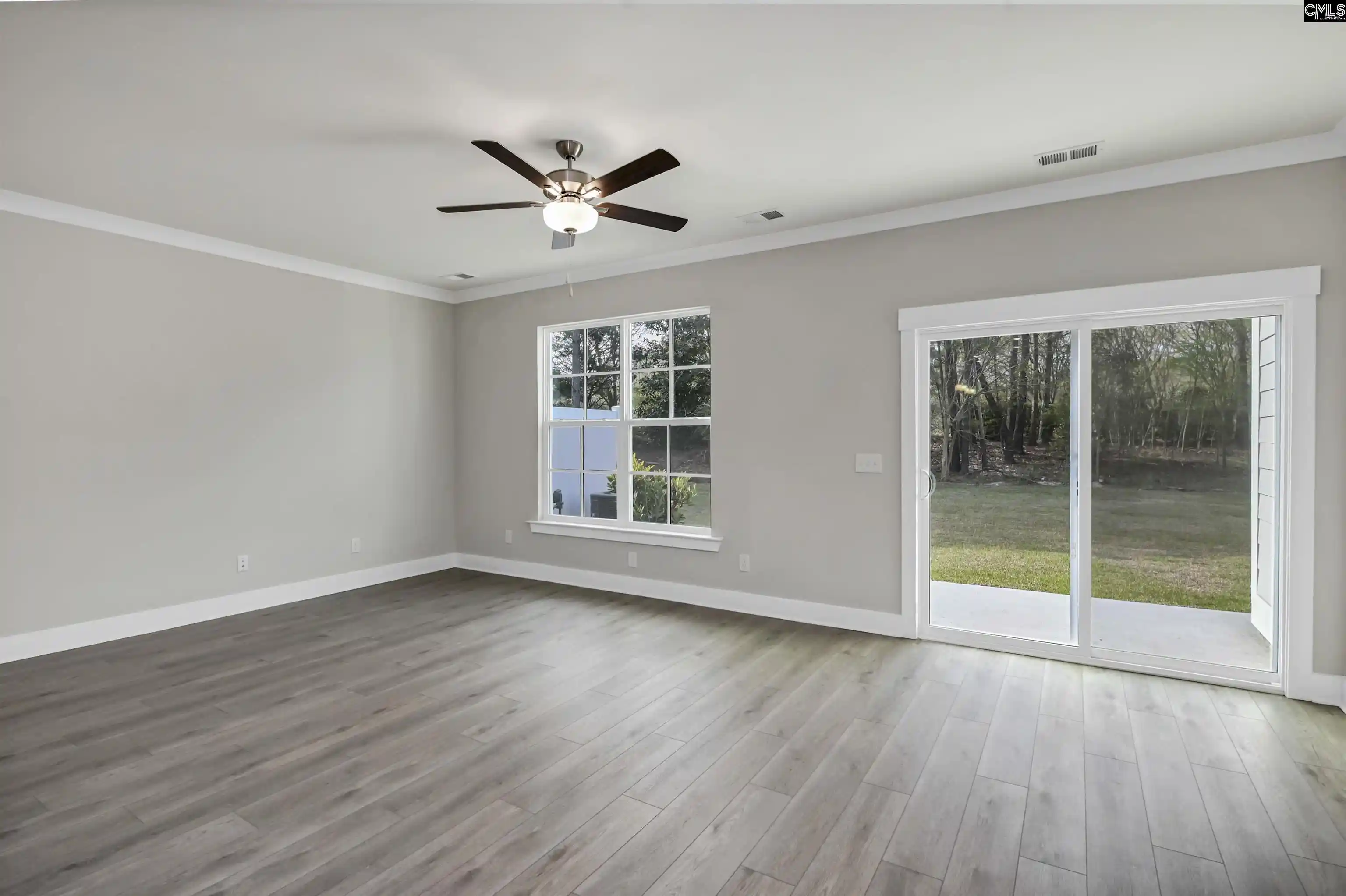 Photo 3 of Townhouse for sale at 617 Wetherbrooke, Columbia, SC 29229 | MLS# 641268 | Listing updated on 2026-08-30