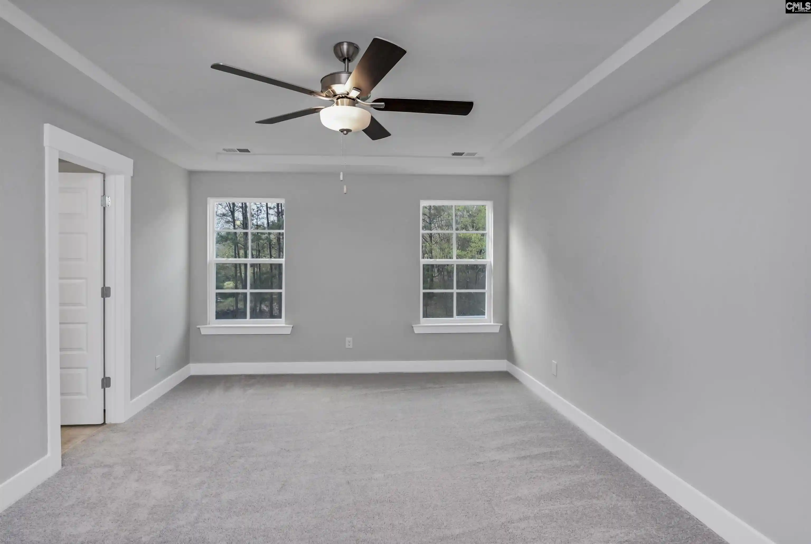 Photo 4 of Townhouse for sale at 617 Wetherbrooke, Columbia, SC 29229 | MLS# 641268 | Listing updated on 2026-08-30