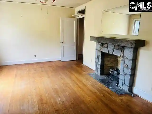 Photo 2 of Single family home for sale at 215 Greenwood, West Columbia, SC 29169 | MLS# 641269 | Listing updated on 2026-08-21