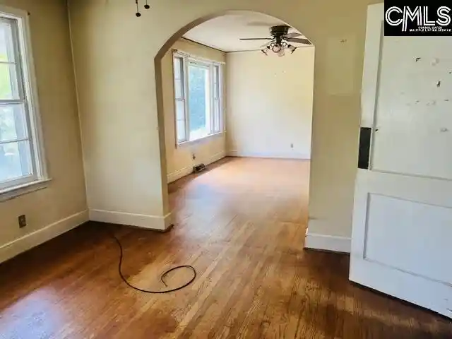 Photo 3 of Single family home for sale at 215 Greenwood, West Columbia, SC 29169 | MLS# 641269 | Listing updated on 2026-08-21
