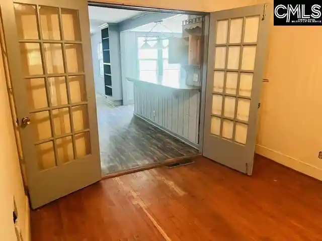 Photo 4 of Single family home for sale at 215 Greenwood, West Columbia, SC 29169 | MLS# 641269 | Listing updated on 2026-08-21