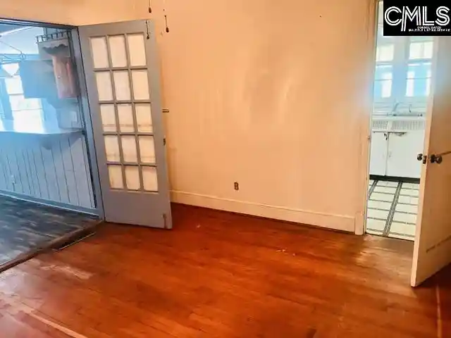 Photo 5 of Single family home for sale at 215 Greenwood, West Columbia, SC 29169 | MLS# 641269 | Listing updated on 2026-08-21