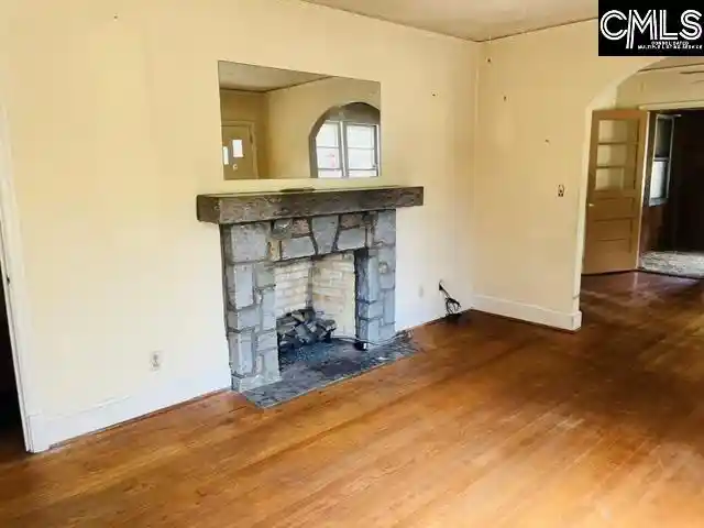 Photo 33 of Single family home for sale at 215 Greenwood, West Columbia, SC 29169 | MLS# 641269 | Listing updated on 2026-08-21