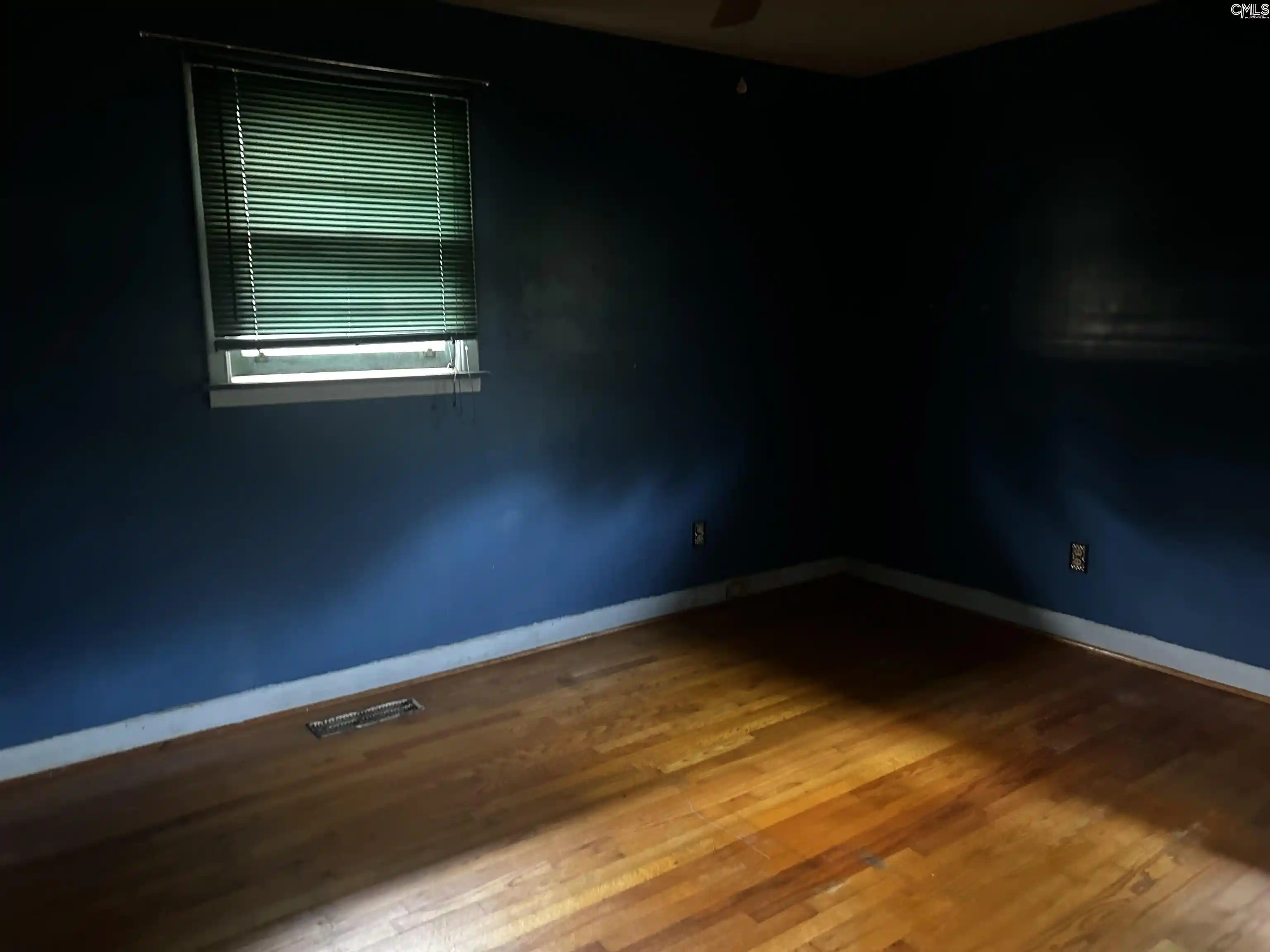 Photo 2 of Sale Pending at 1184 Woodbine, Orangeburg, SC 29115 | MLS# 641270 | Listing updated on 2026-09-23