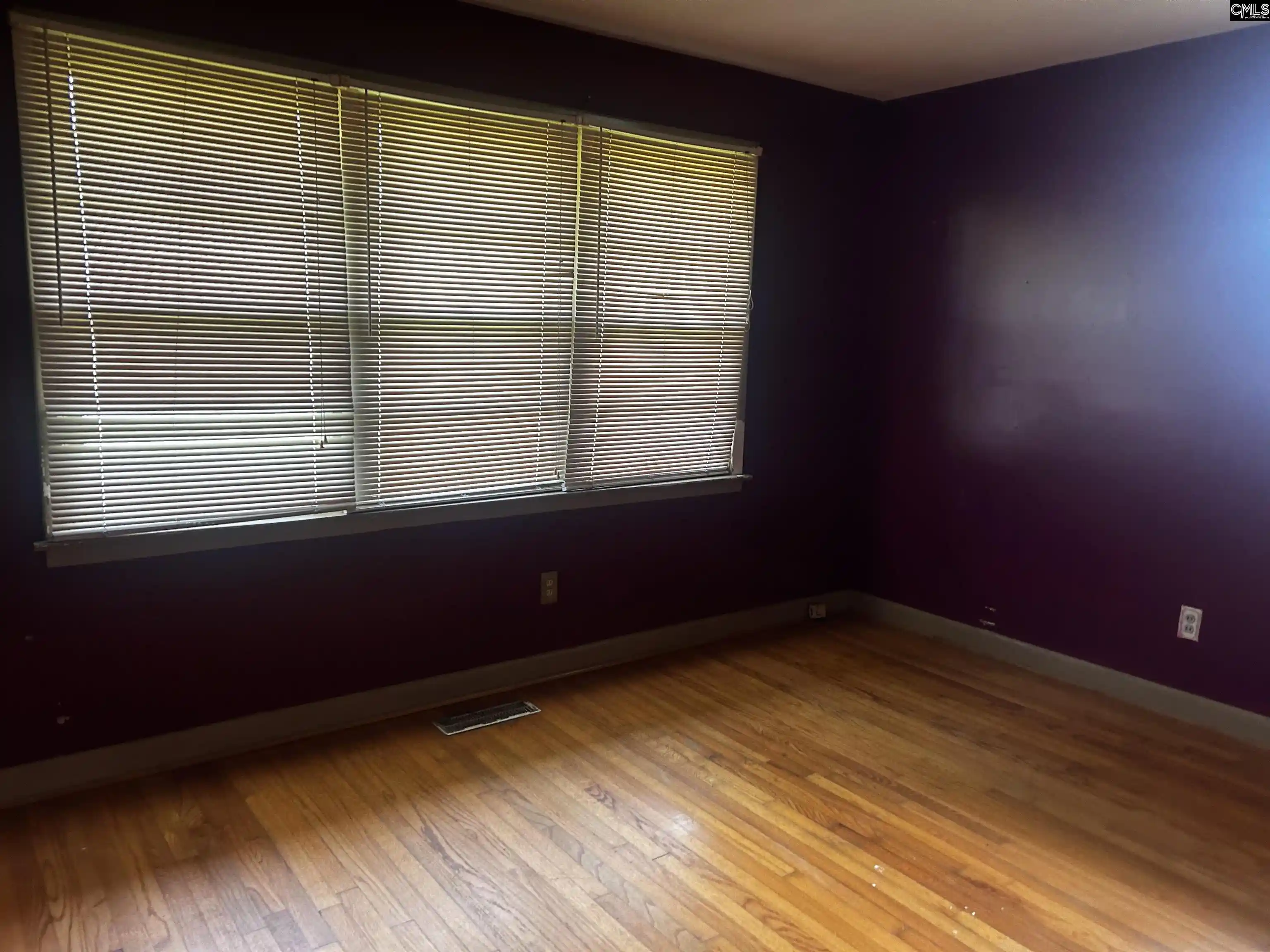 Photo 3 of Sale Pending at 1184 Woodbine, Orangeburg, SC 29115 | MLS# 641270 | Listing updated on 2026-09-23