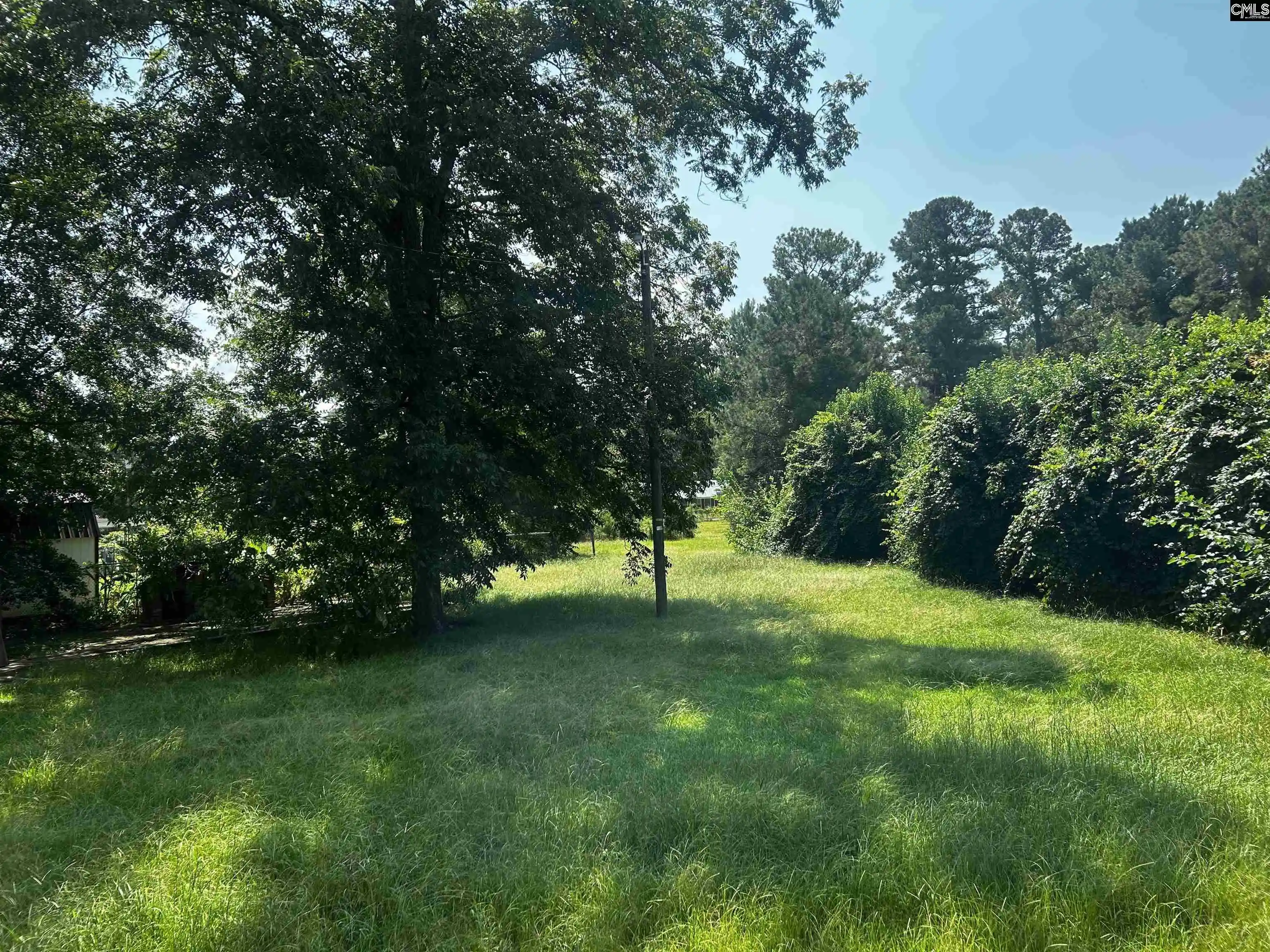 Photo 3 of Sale Pending at 1184 Woodbine, Orangeburg, SC 29115 | MLS# 641270 | Listing updated on 2026-09-23