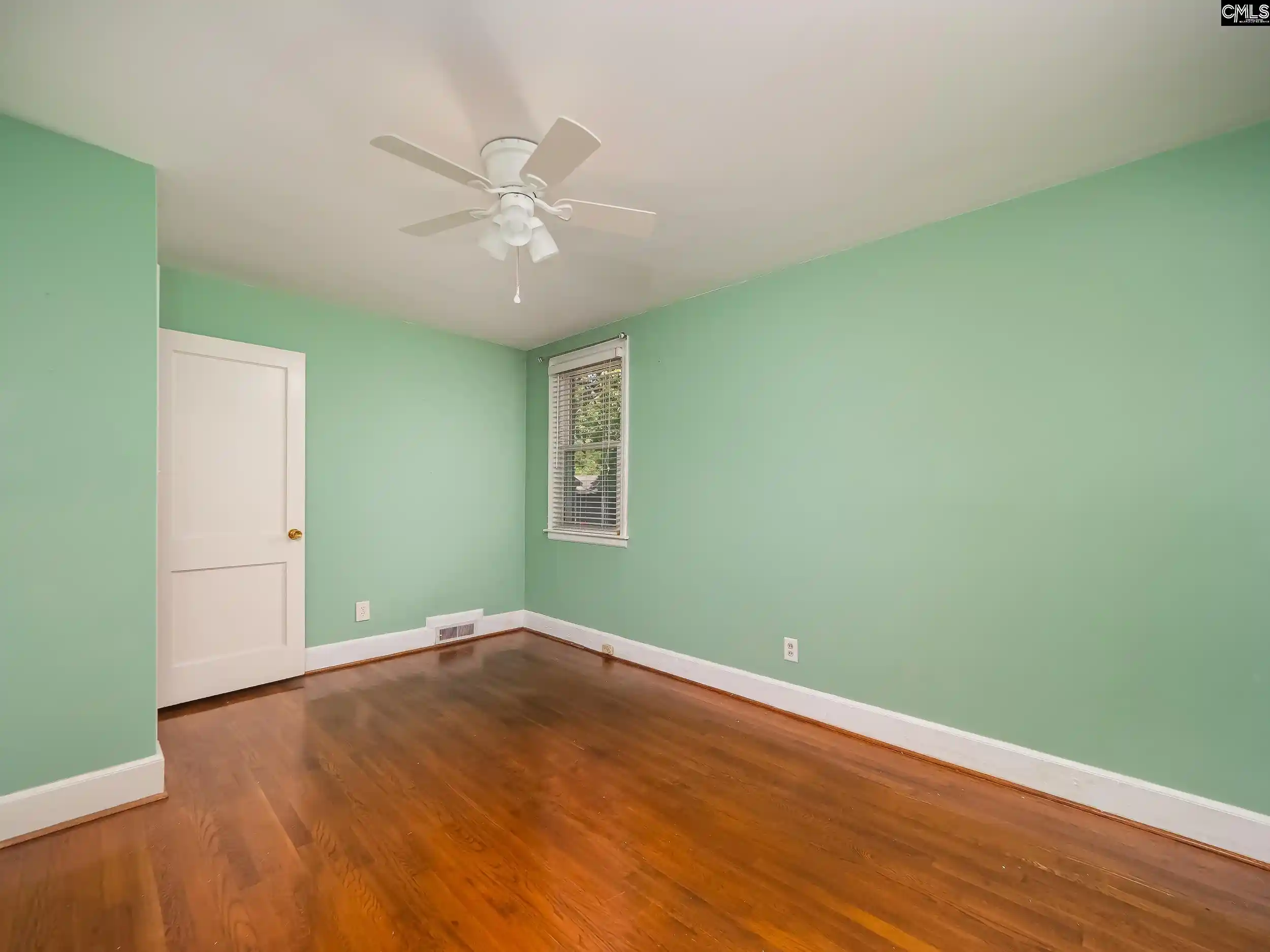 Photo 3 of Single family home for sale at 4509 Meadowood, Columbia, SC 29206 | MLS# 641271 | Listing updated on 2026-08-28