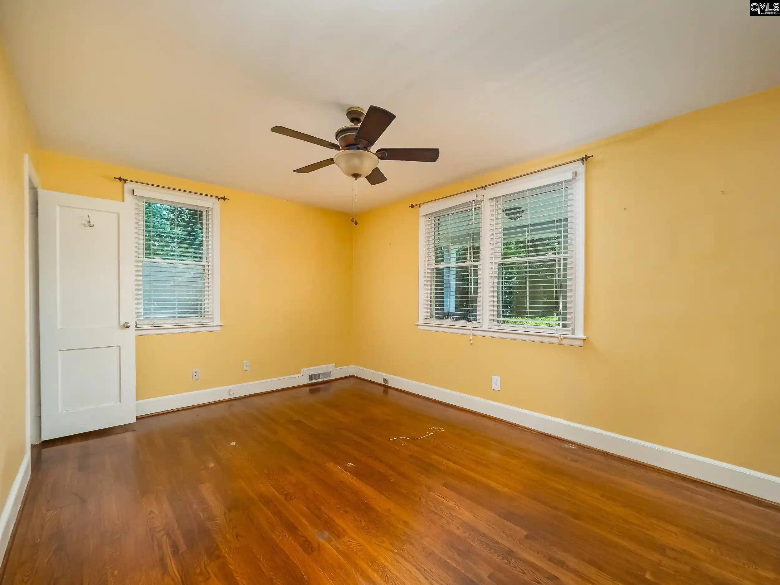 Photo 4 of Single family home for sale at 4509 Meadowood, Columbia, SC 29206 | MLS# 641271 | Listing updated on 2026-08-28