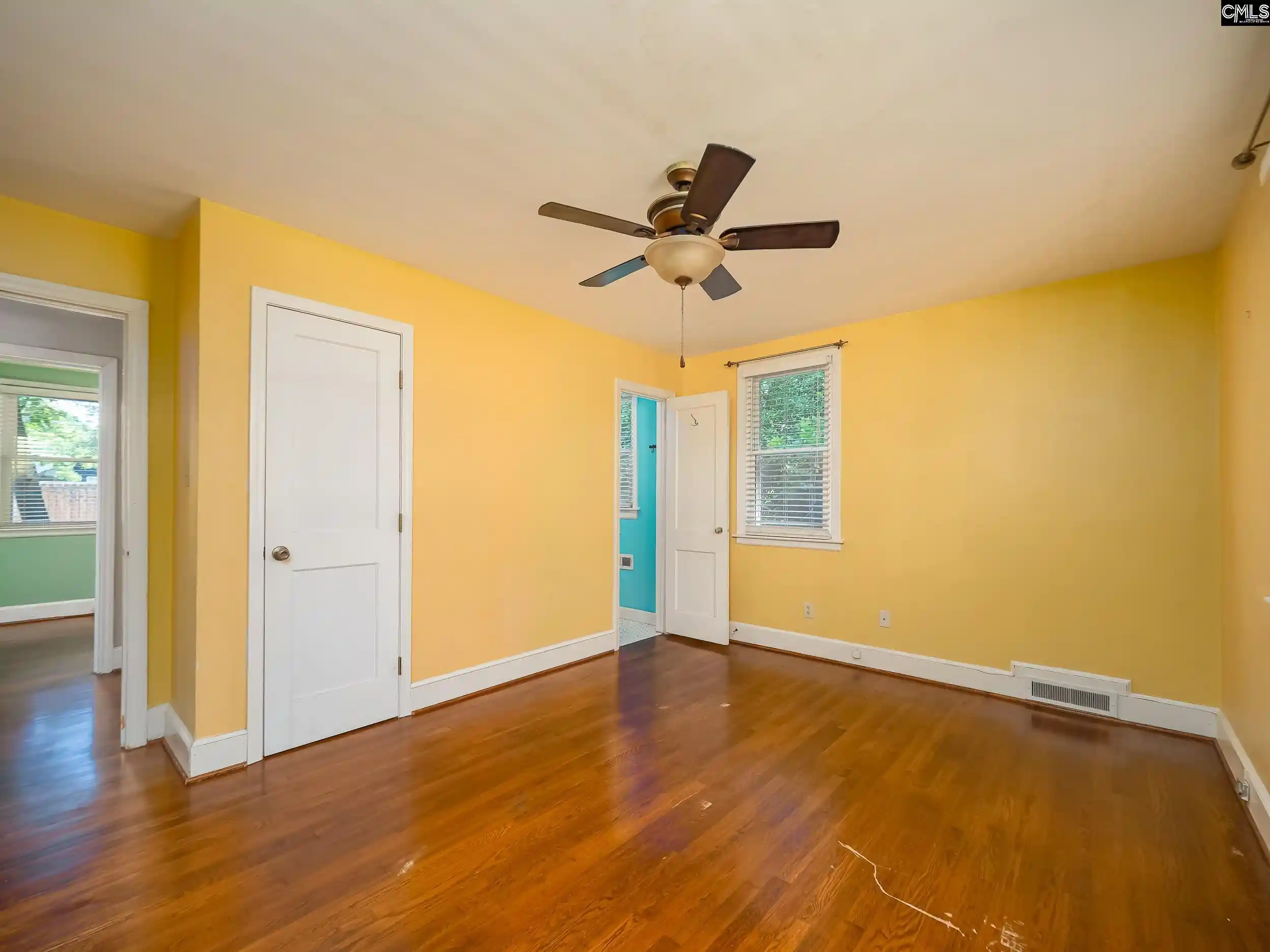 Photo 5 of Single family home for sale at 4509 Meadowood, Columbia, SC 29206 | MLS# 641271 | Listing updated on 2026-08-28