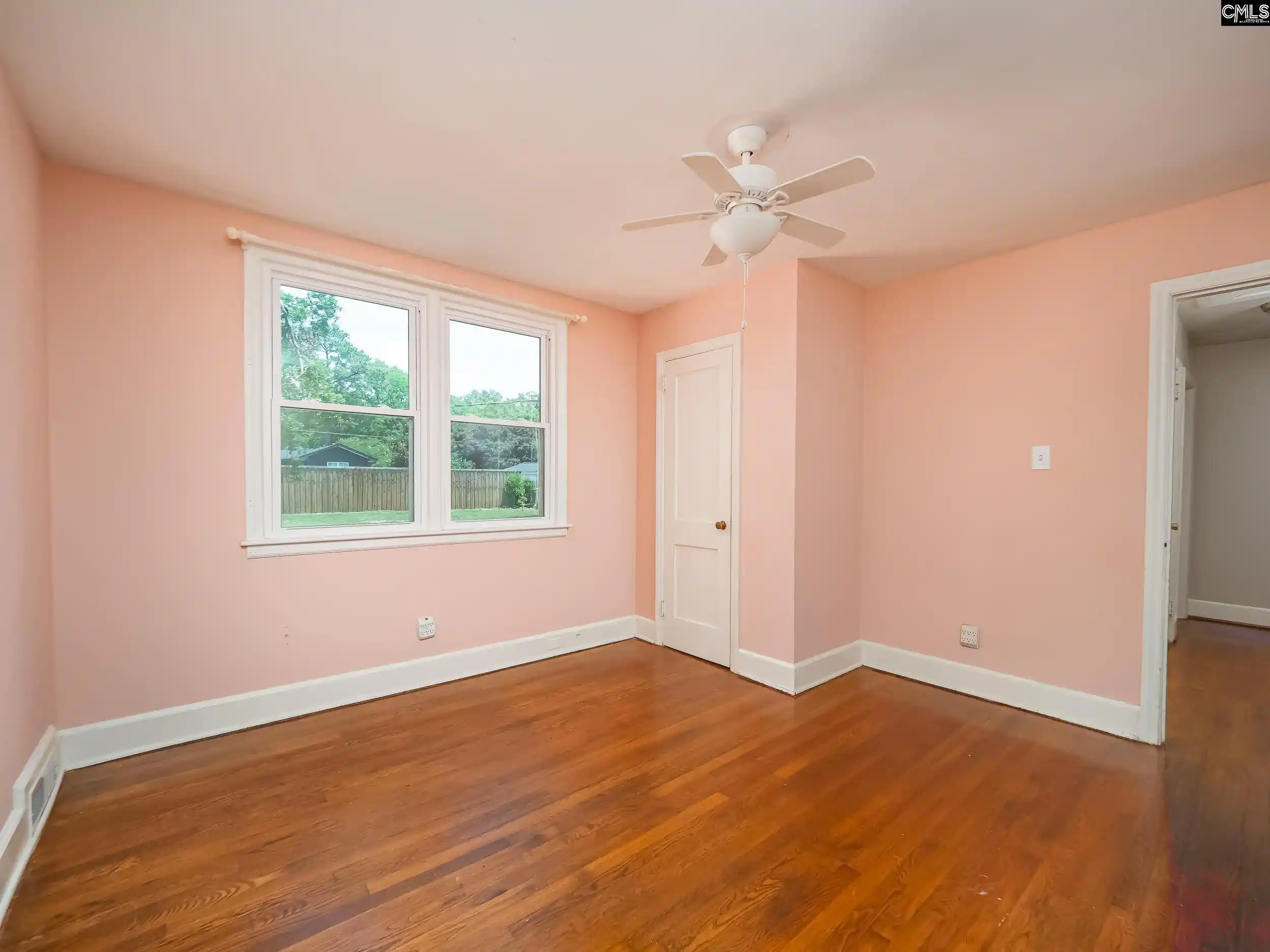 Photo 23 of Single family home for sale at 4509 Meadowood, Columbia, SC 29206 | MLS# 641271 | Listing updated on 2026-08-28