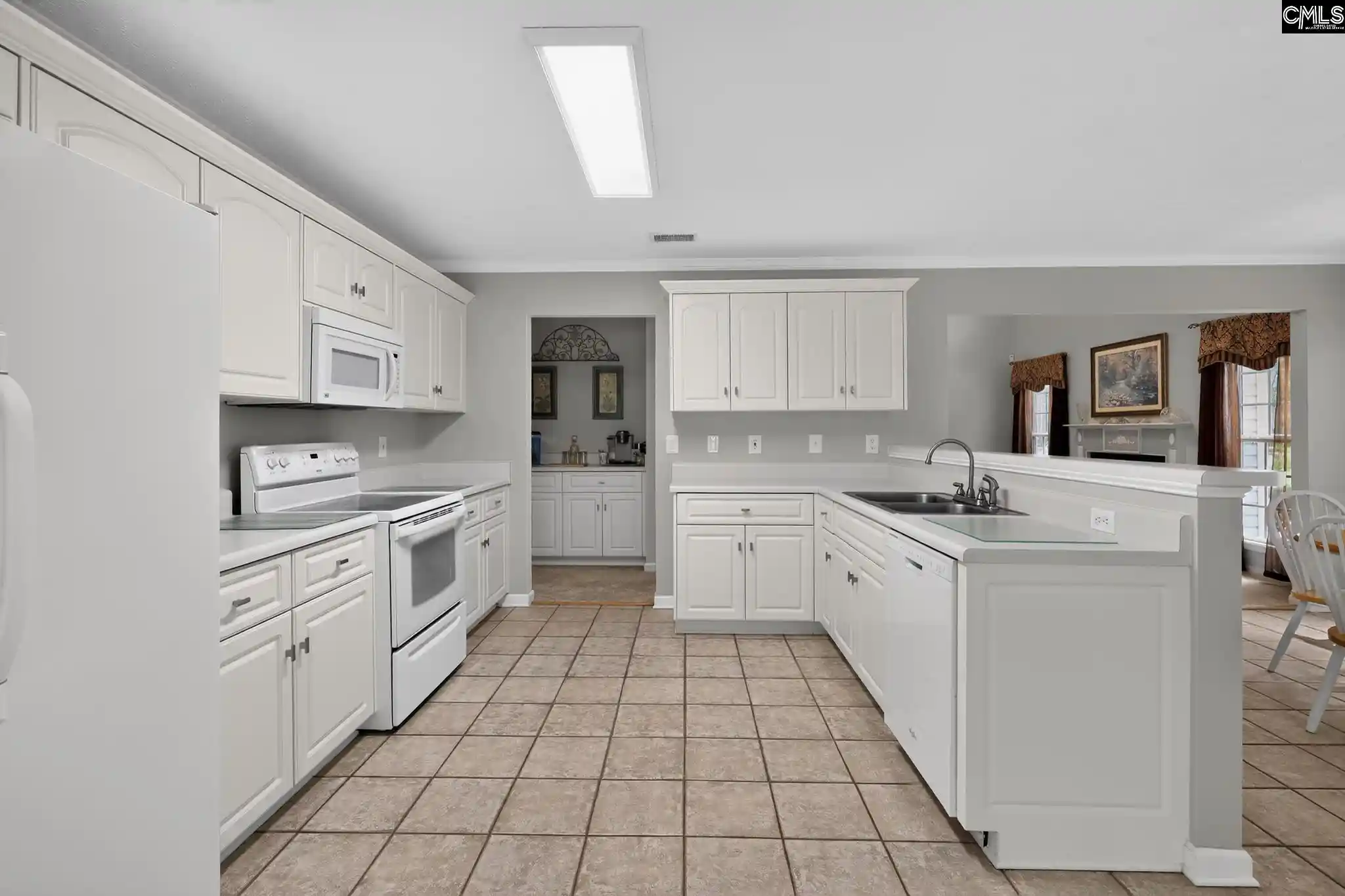 Photo 3 of Single family home for sale at 8 Otter Trail, Columbia, SC 29203 | MLS# 641272 | Listing updated on 2026-09-09