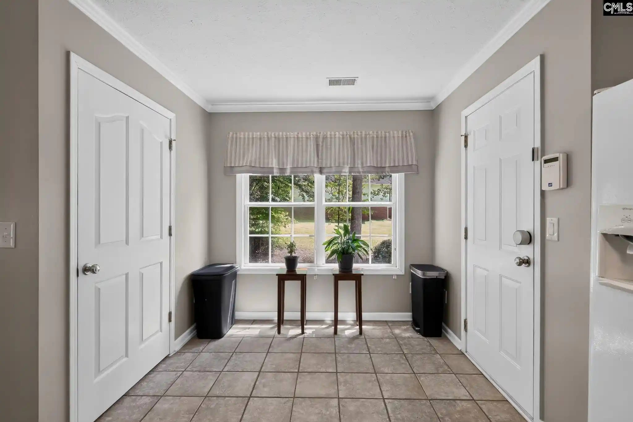 Photo 3 of Single family home for sale at 8 Otter Trail, Columbia, SC 29203 | MLS# 641272 | Listing updated on 2026-09-09