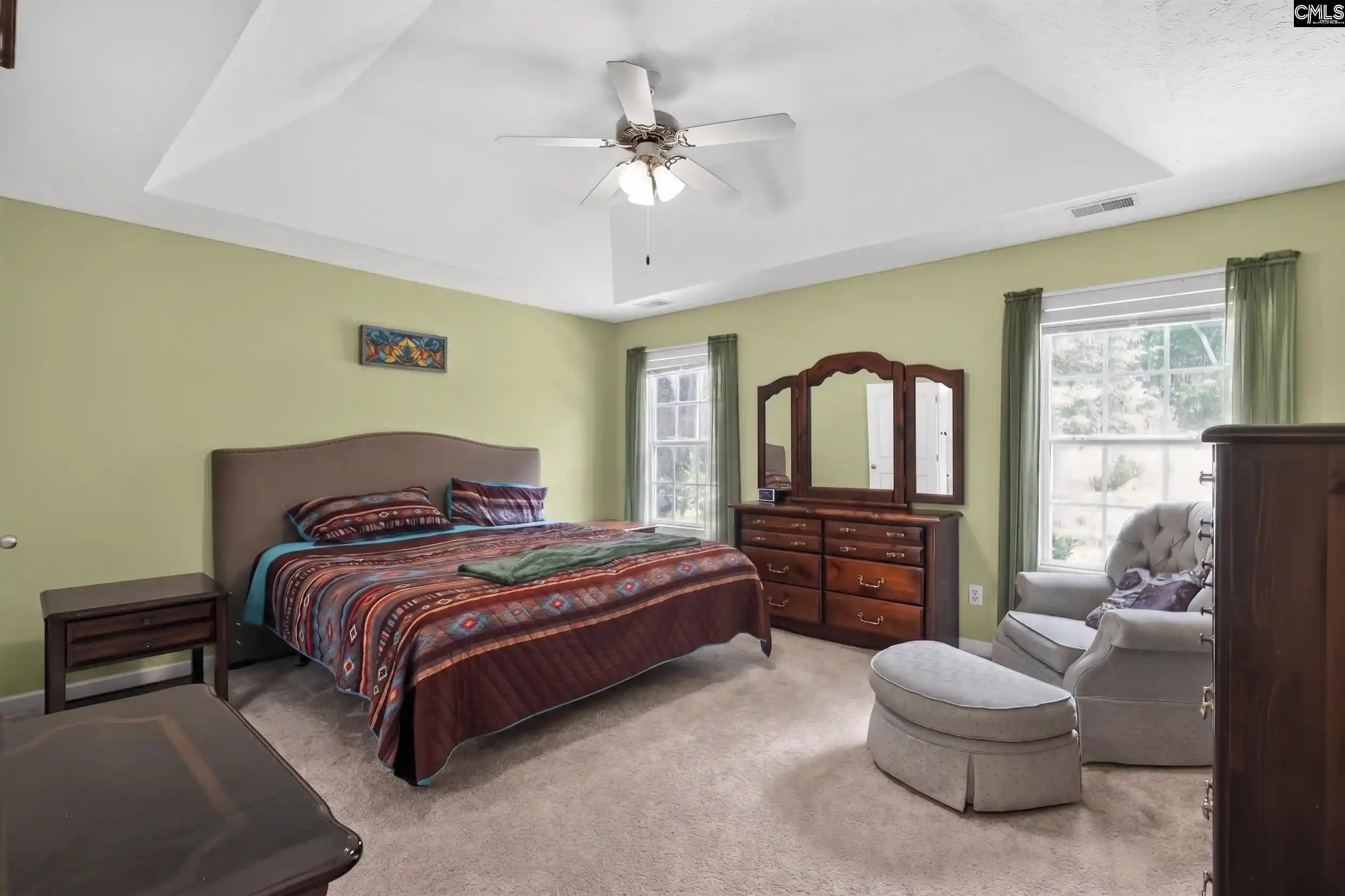 Photo 4 of Single family home for sale at 8 Otter Trail, Columbia, SC 29203 | MLS# 641272 | Listing updated on 2026-09-09