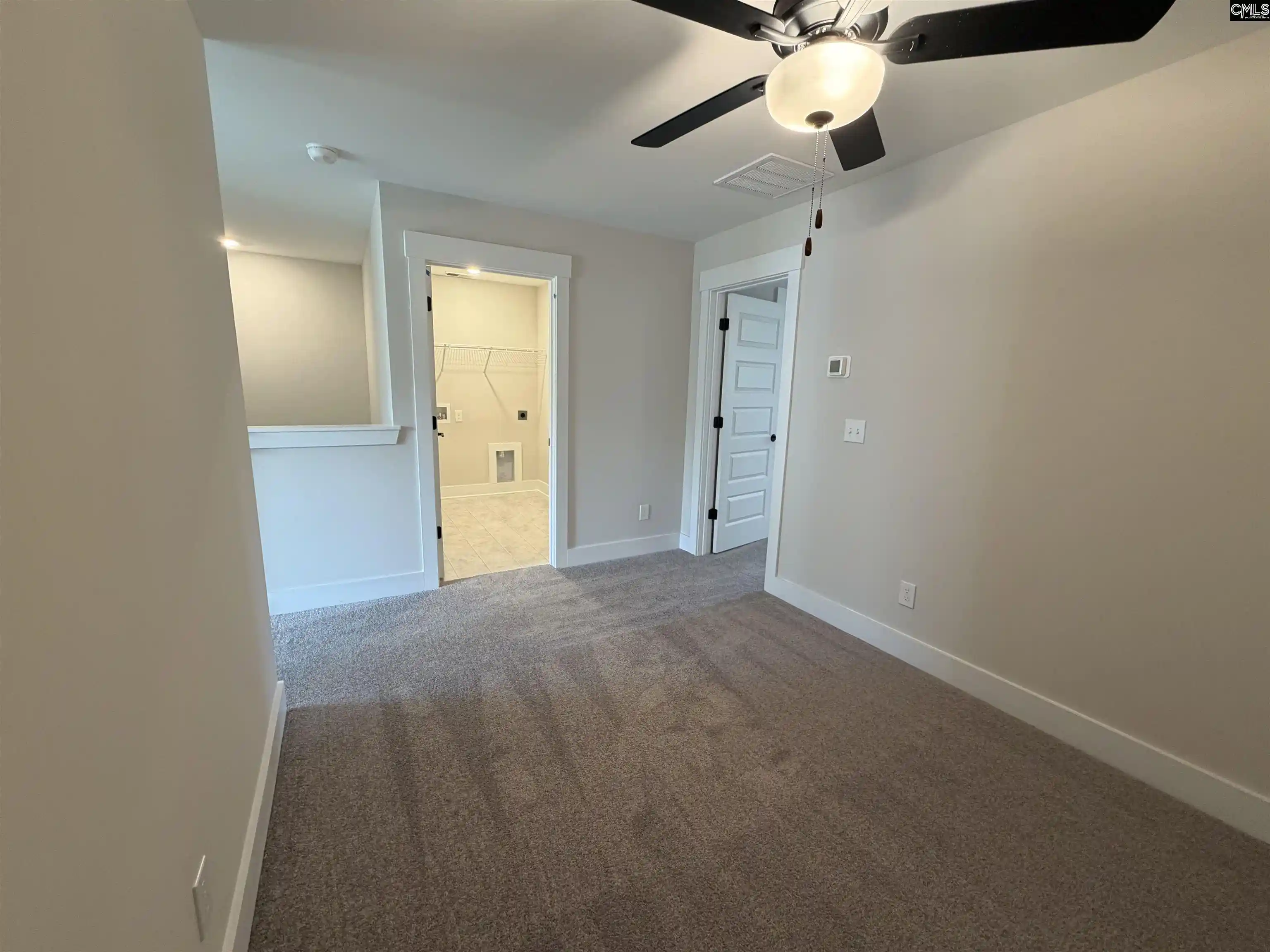 Photo 3 of Townhouse for sale at 615 Wetherbrooke, Columbia, SC 29229 | MLS# 641273 | Listing updated on 2026-10-17