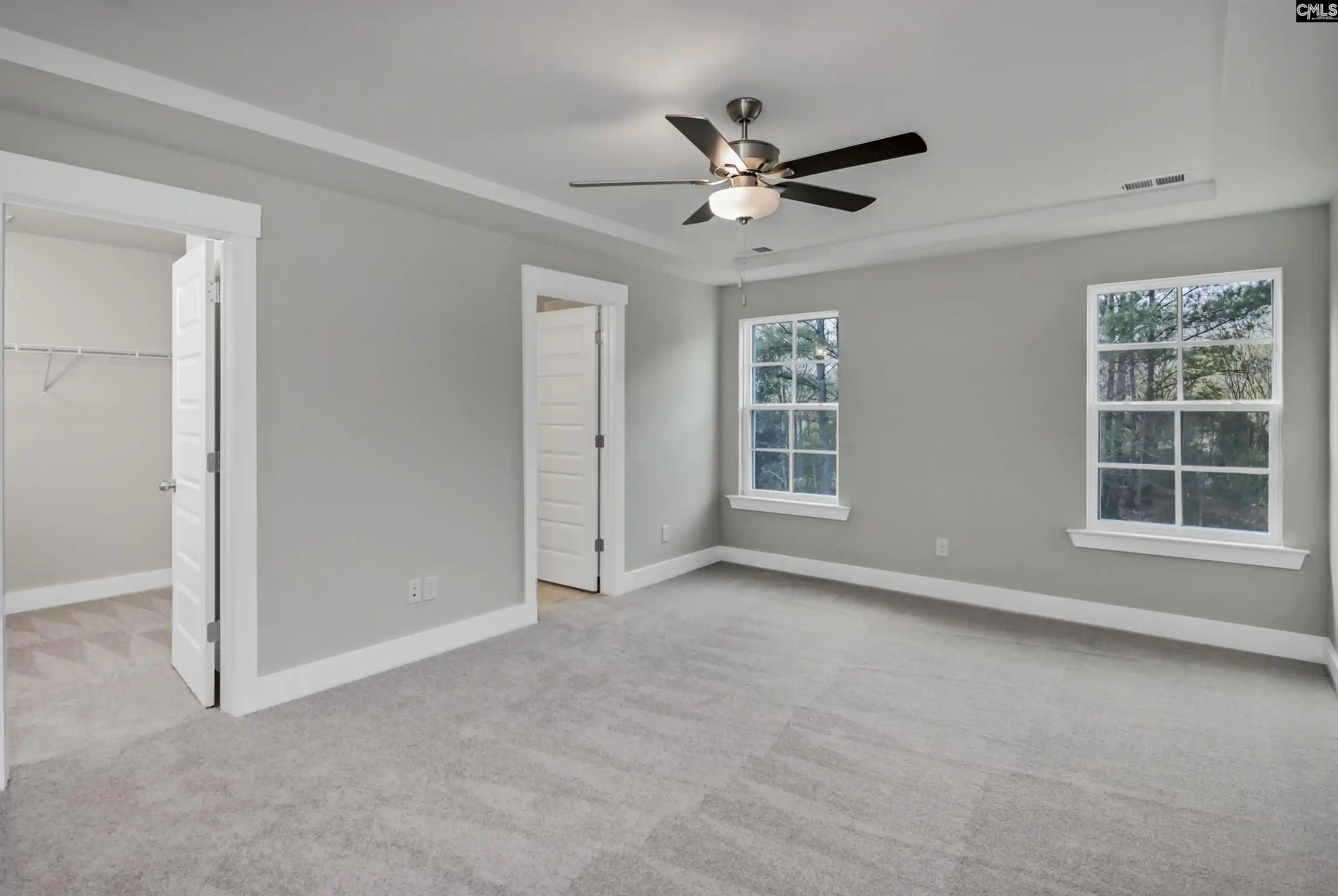Photo 3 of Townhouse for sale at 615 Wetherbrooke, Columbia, SC 29229 | MLS# 641273 | Listing updated on 2026-08-30