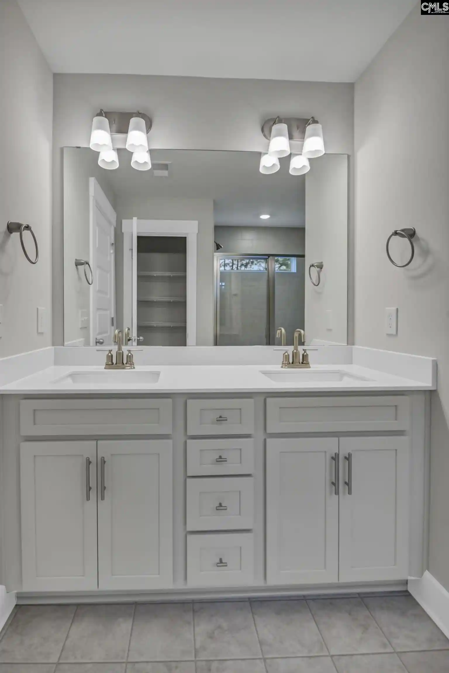 Photo 3 of Townhouse for sale at 615 Wetherbrooke, Columbia, SC 29229 | MLS# 641273 | Listing updated on 2026-08-30