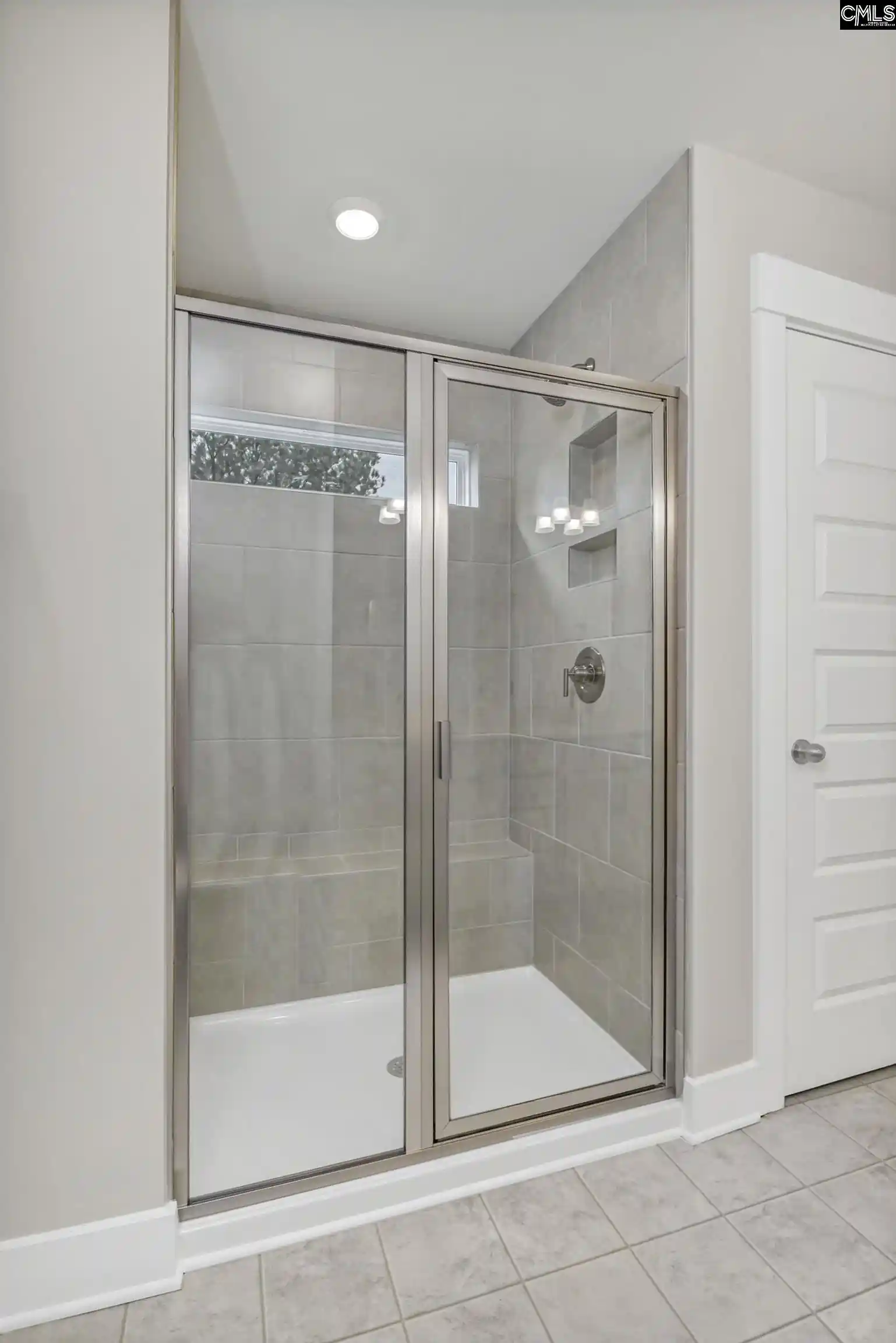 Photo 4 of Townhouse for sale at 615 Wetherbrooke, Columbia, SC 29229 | MLS# 641273 | Listing updated on 2026-08-30
