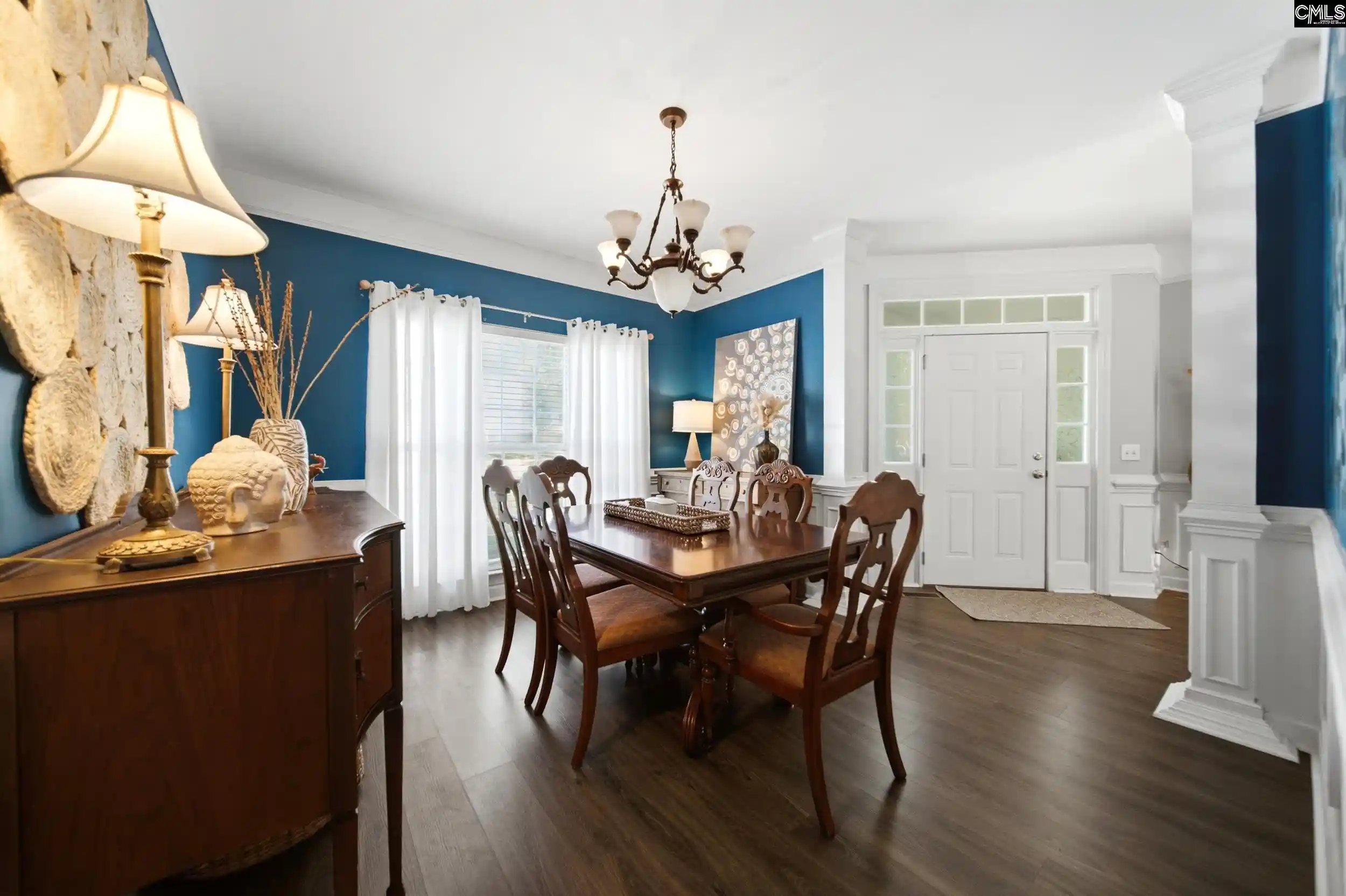 Photo 2 of Sale Pending at 3 Avonwood, Irmo, SC 29063 | MLS# 641274 | Listing updated on 2026-09-01