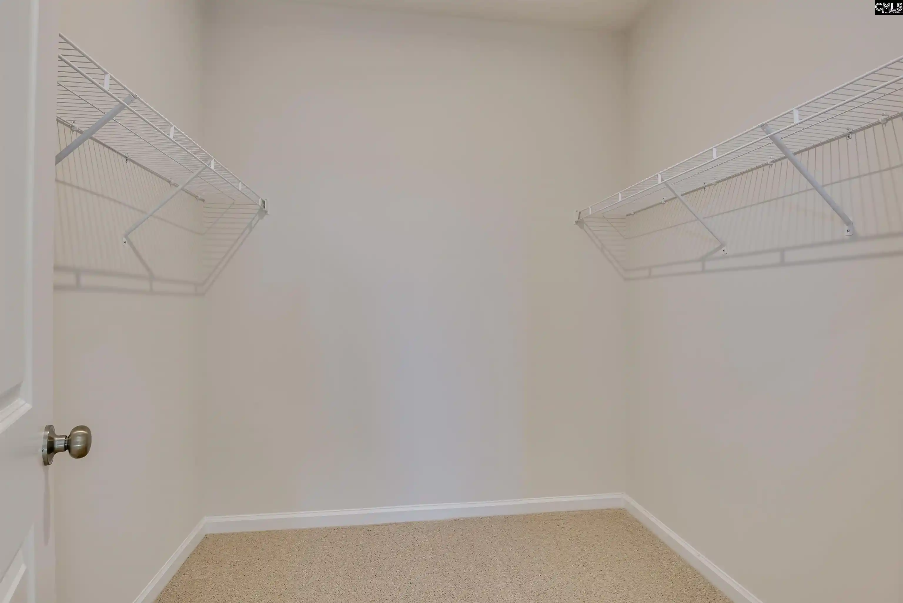 Photo 3 of Single family home for sale at 367 Welbeck, Lexington, SC 29073 | MLS# 641276 | Listing updated on 2026-10-20