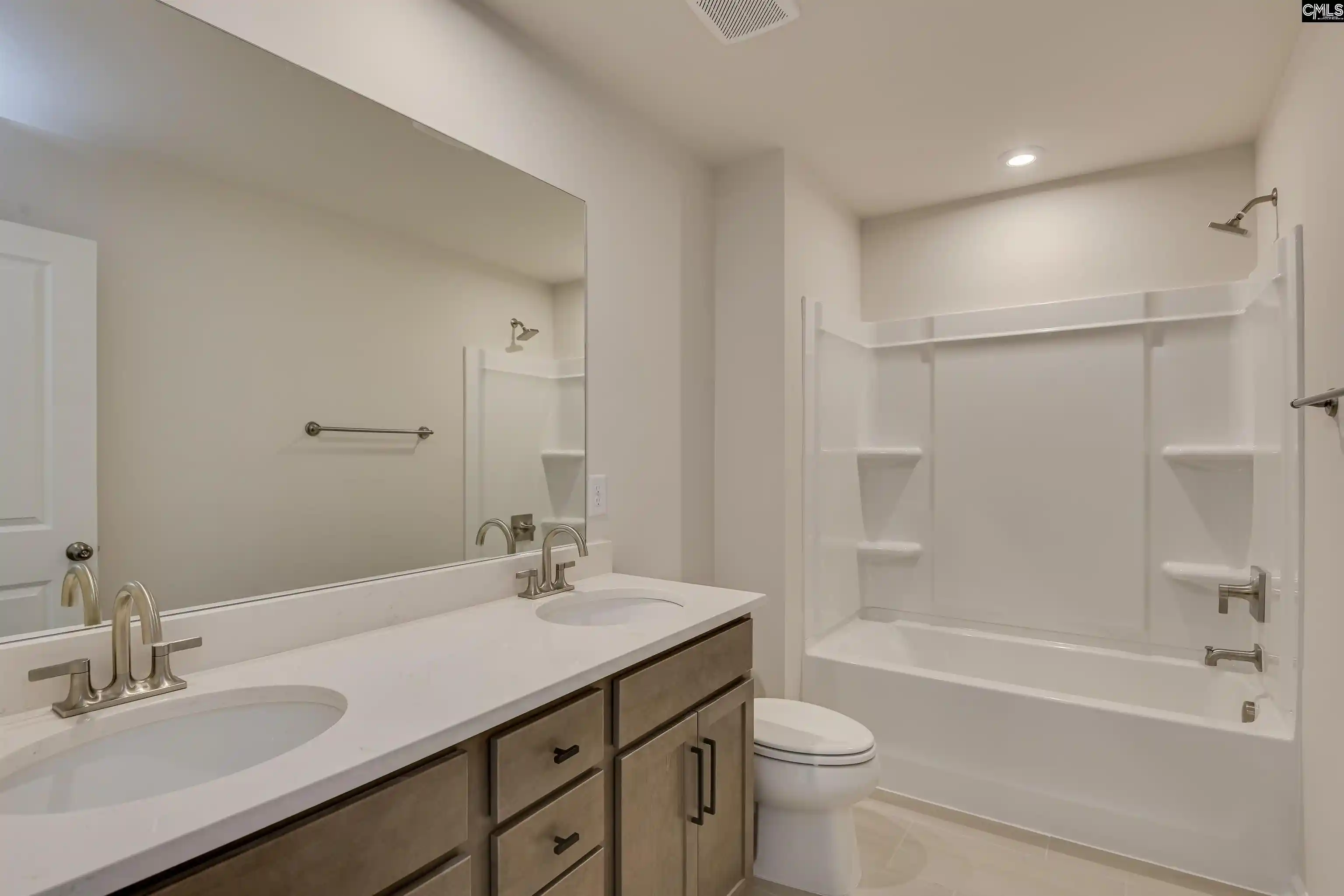 Photo 4 of Single family home for sale at 367 Welbeck, Lexington, SC 29073 | MLS# 641276 | Listing updated on 2026-10-20