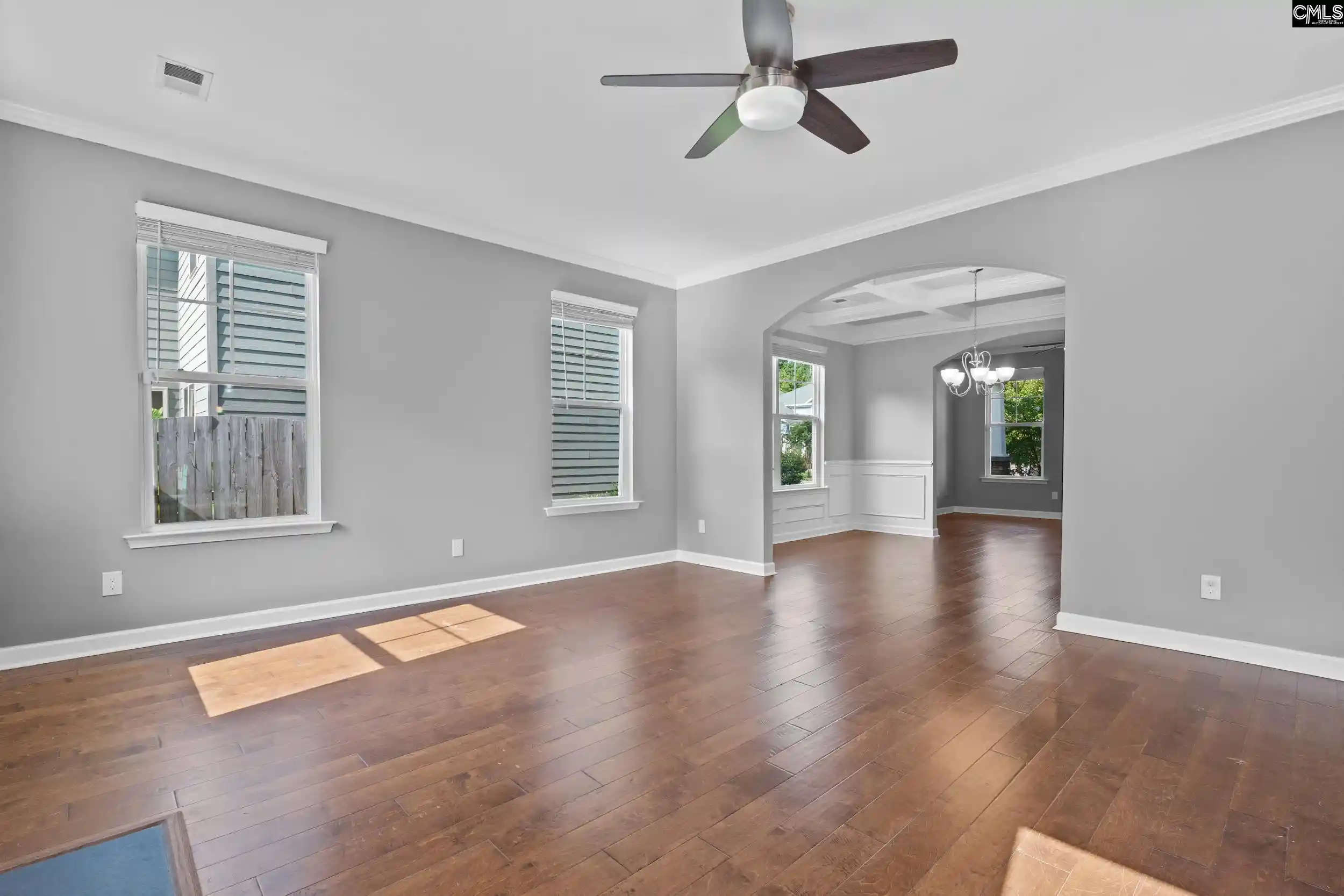 Photo 2 of Sale Pending at 425 Maria Posada, Chapin, SC 29036 | MLS# 641278 | Listing updated on 2026-08-23