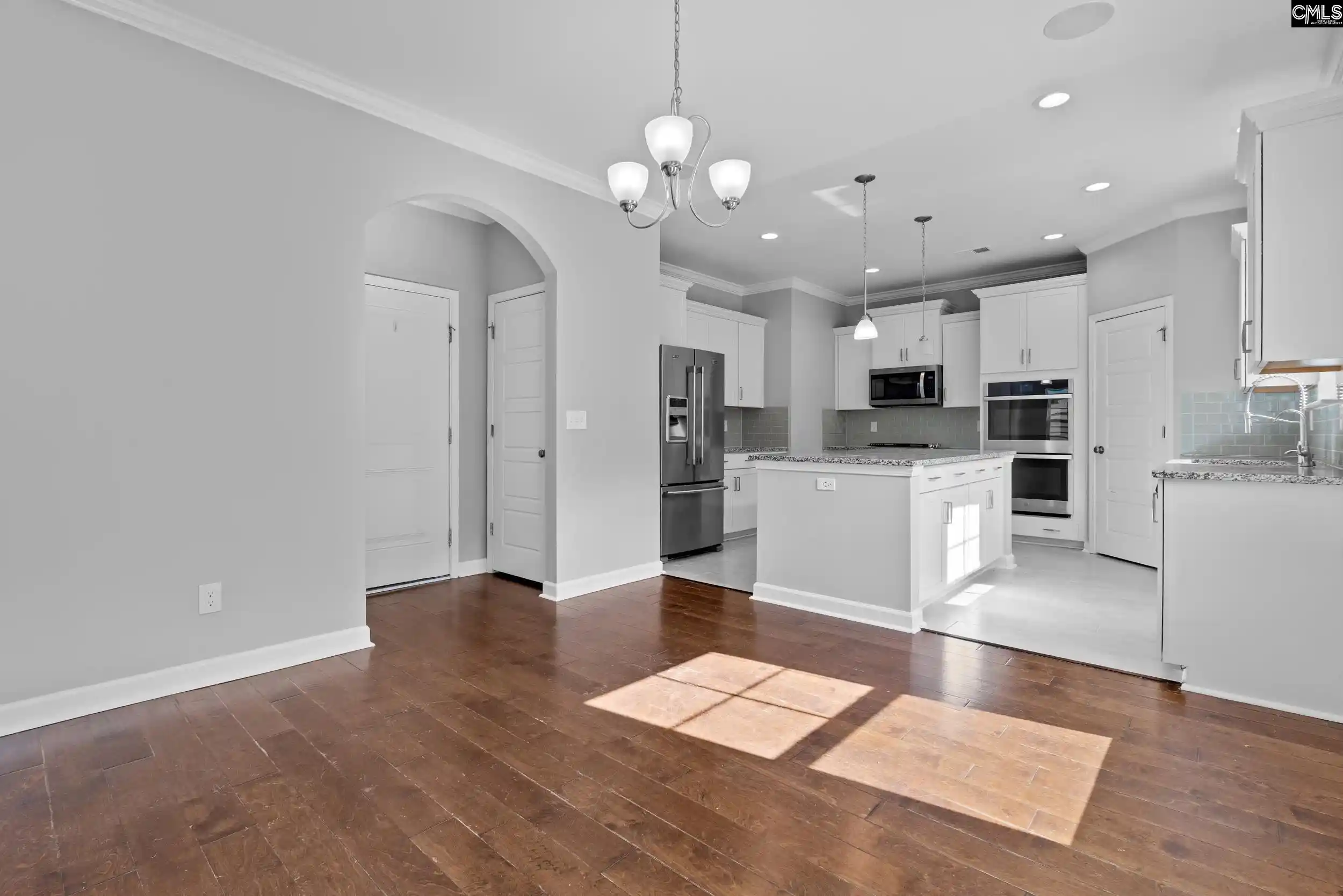 Photo 3 of Sale Pending at 425 Maria Posada, Chapin, SC 29036 | MLS# 641278 | Listing updated on 2026-08-23