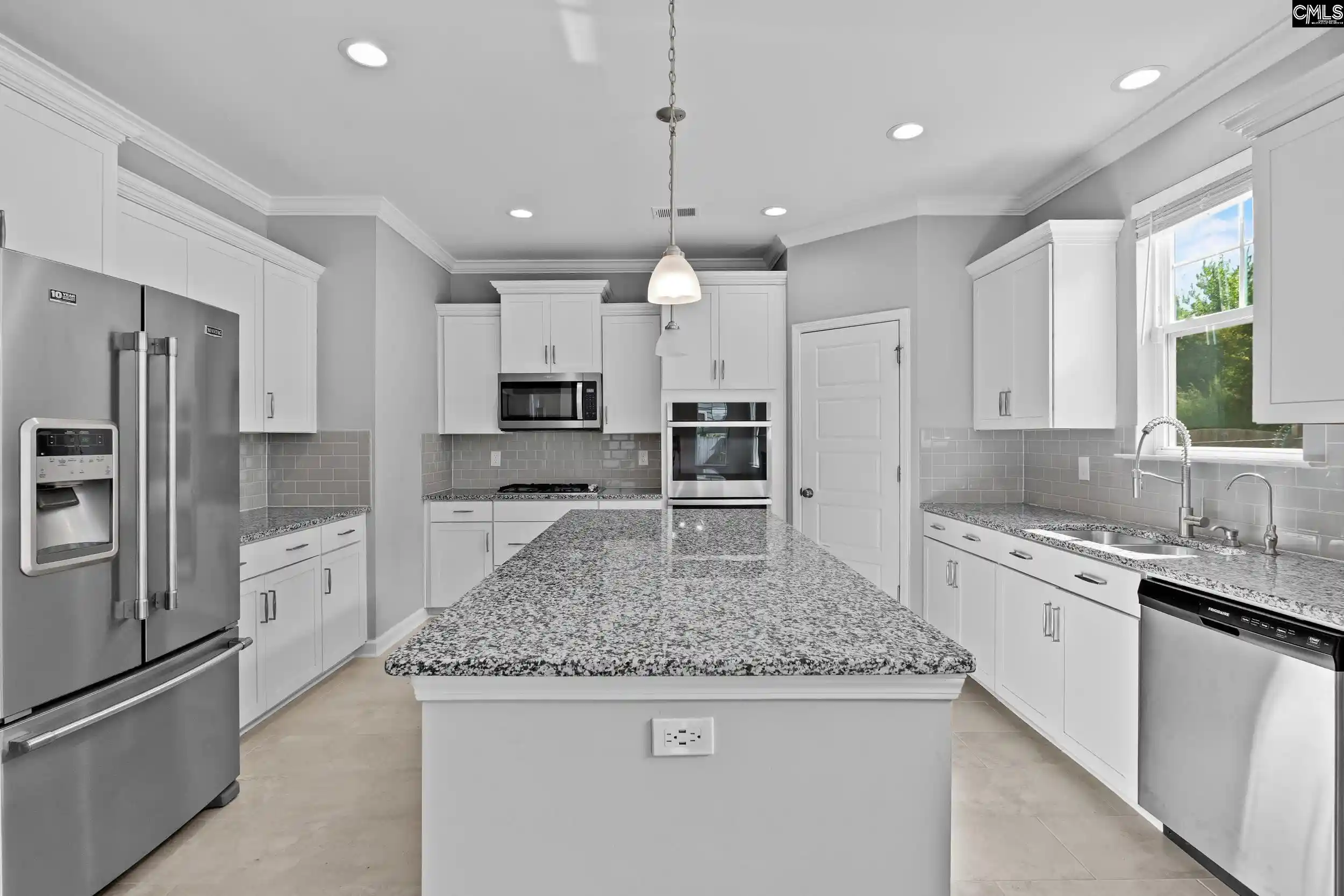 Photo 5 of Sale Pending at 425 Maria Posada, Chapin, SC 29036 | MLS# 641278 | Listing updated on 2026-08-23
