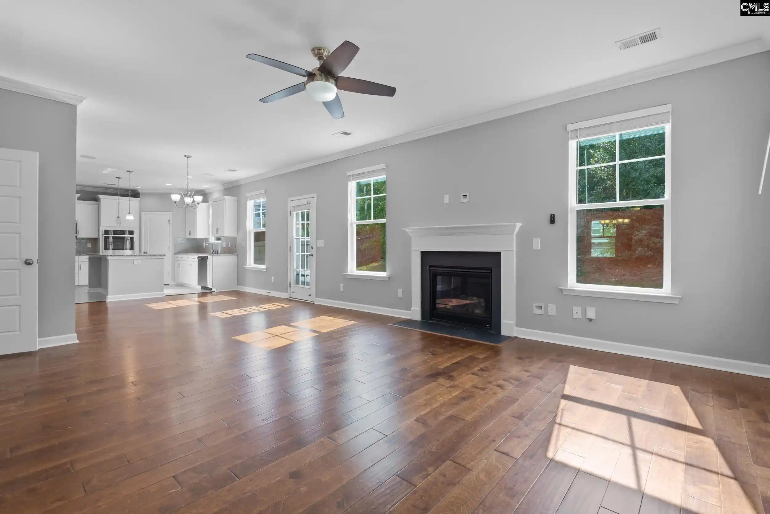 Photo 35 of Sale Pending at 425 Maria Posada, Chapin, SC 29036 | MLS# 641278 | Listing updated on 2026-08-23
