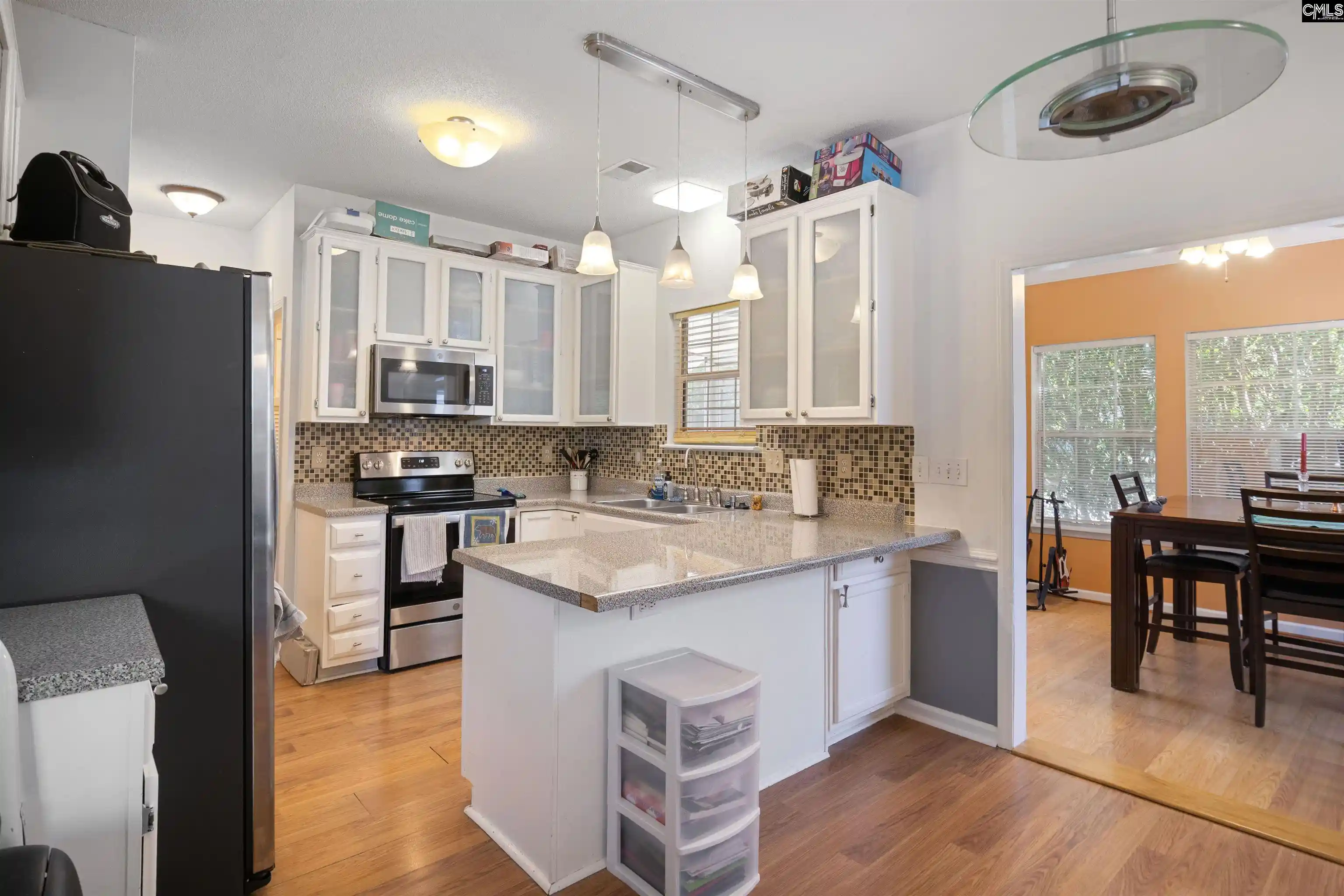Photo 2 of Single family home for sale at 509 Ridge Trail, Columbia, SC 29229 | MLS# 641279 | Listing updated on 2026-09-23