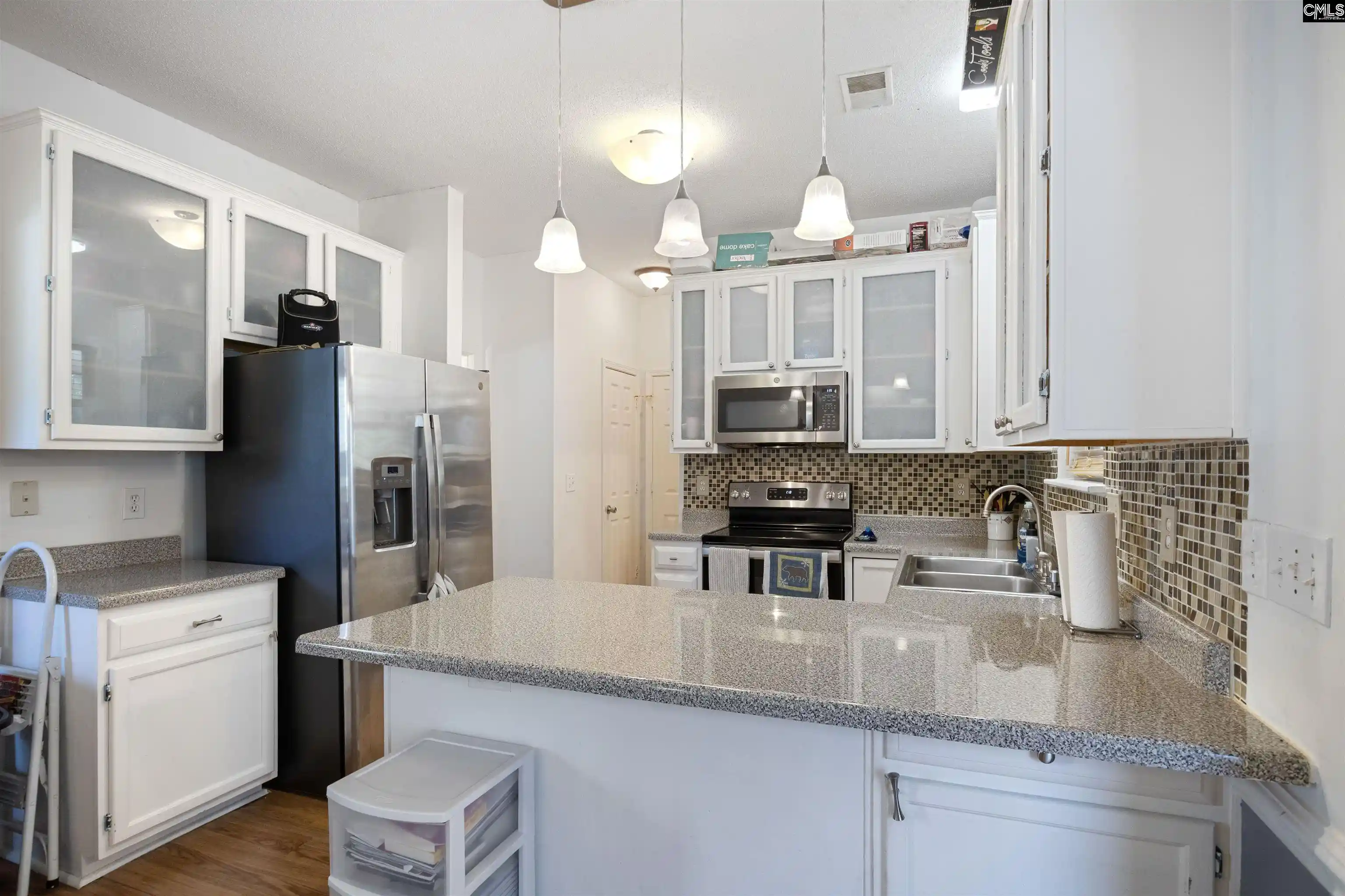 Photo 3 of Single family home for sale at 509 Ridge Trail, Columbia, SC 29229 | MLS# 641279 | Listing updated on 2026-09-23